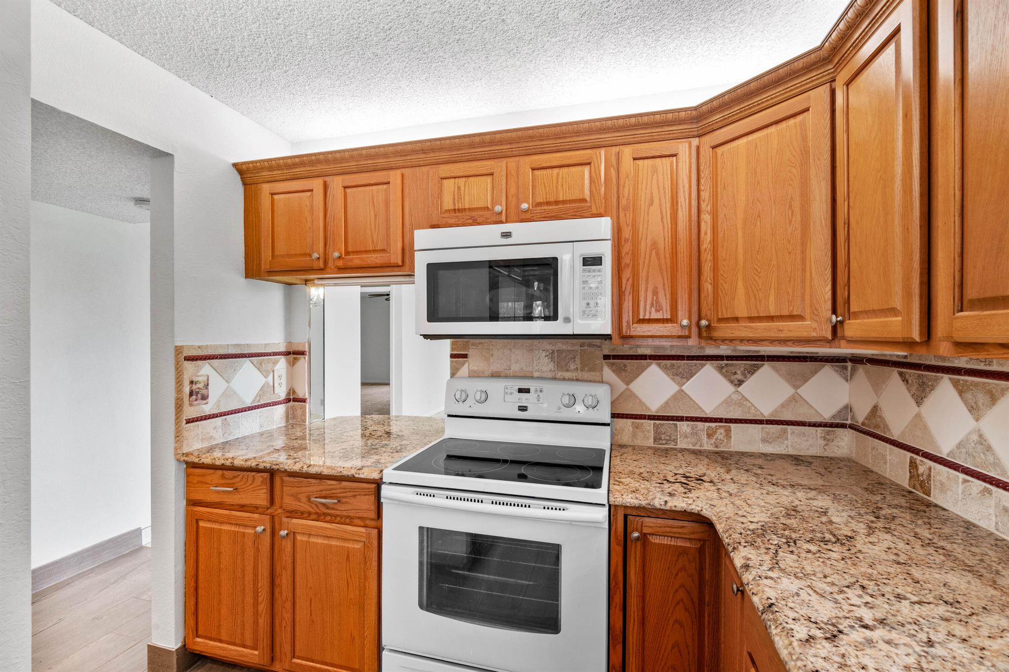 13525 Fishtail Palm Court C