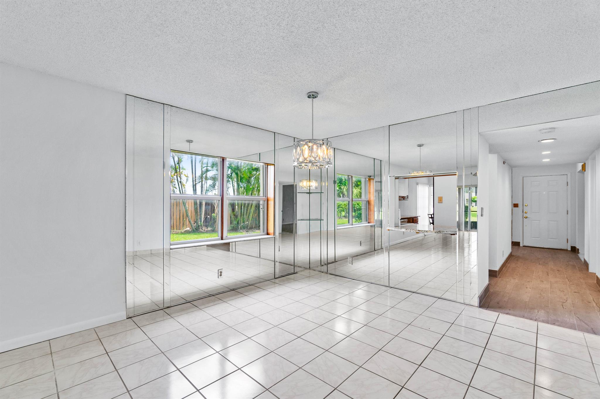 13525 Fishtail Palm Court C