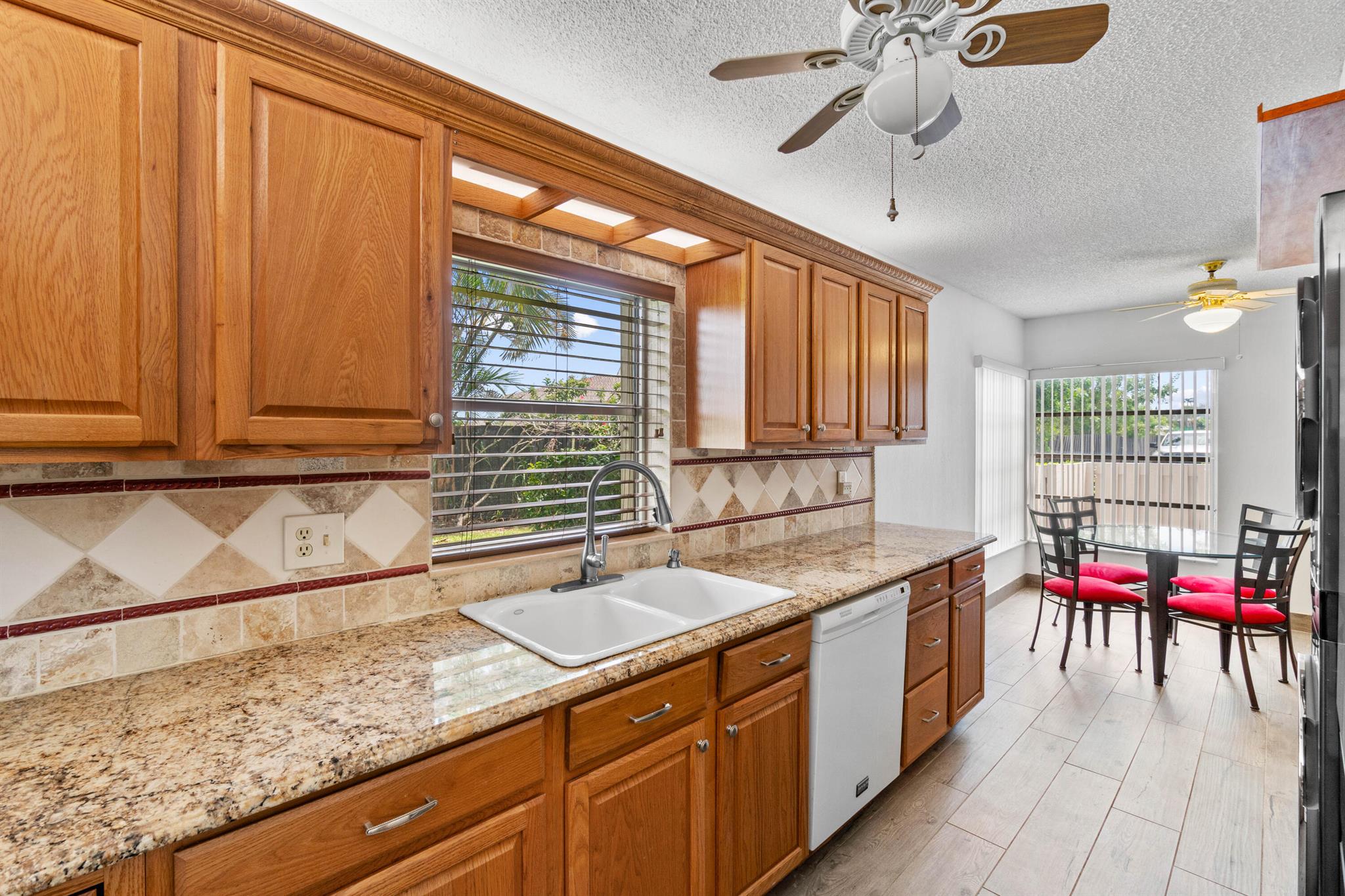 13525 Fishtail Palm Court C