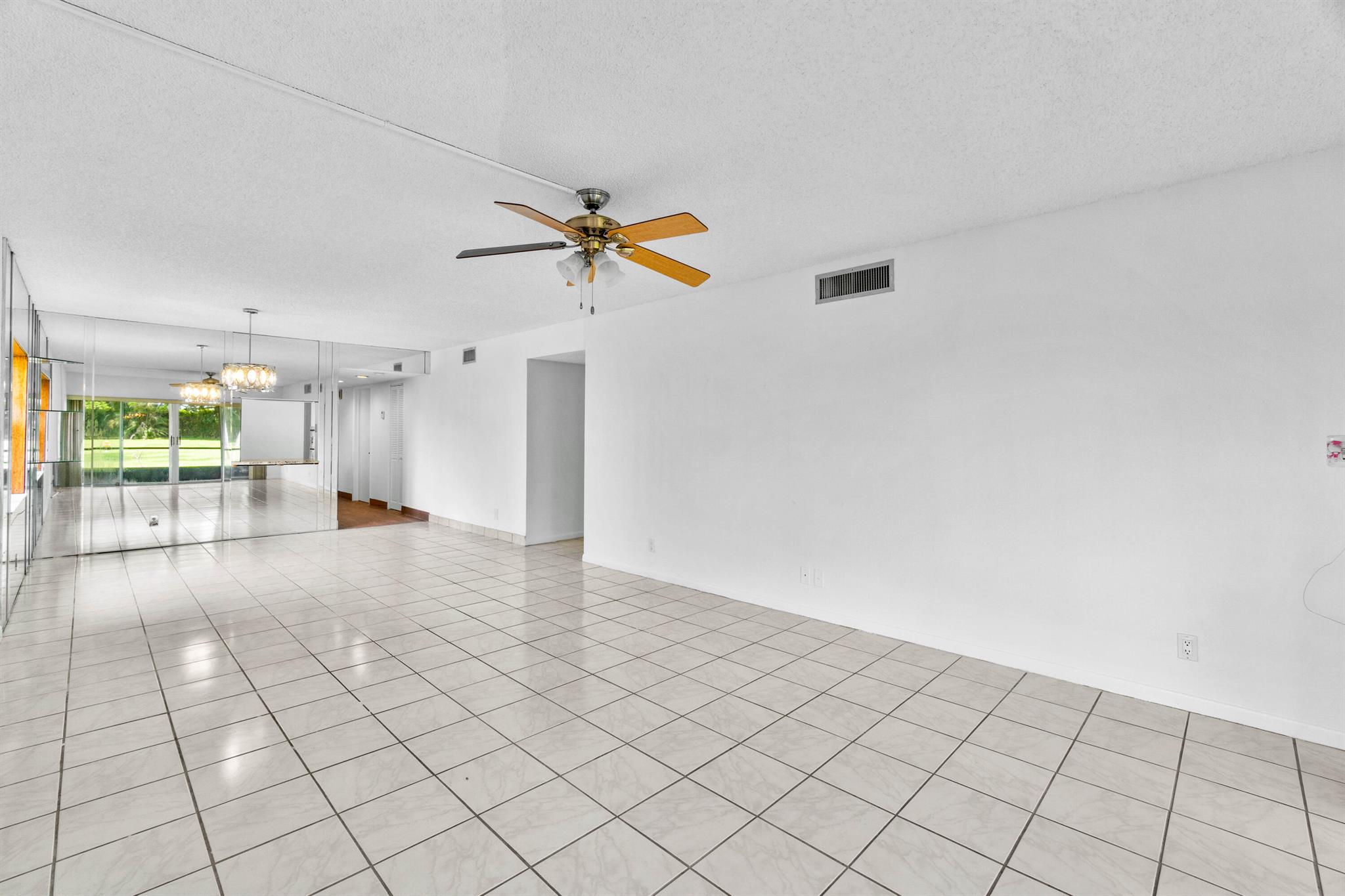 13525 Fishtail Palm Court C