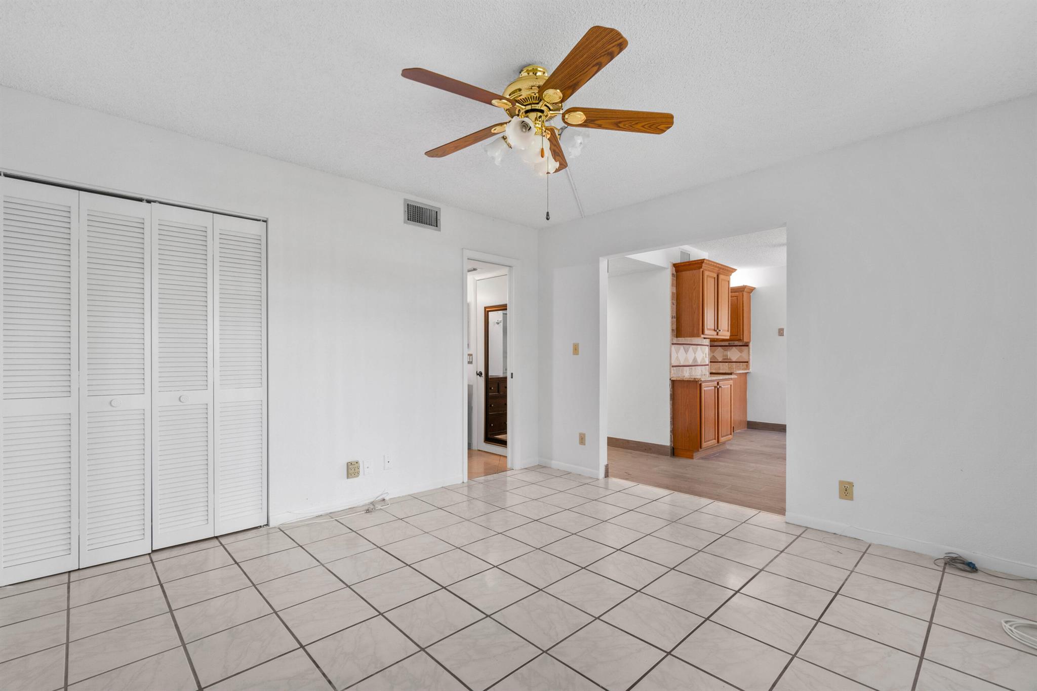 13525 Fishtail Palm Court C