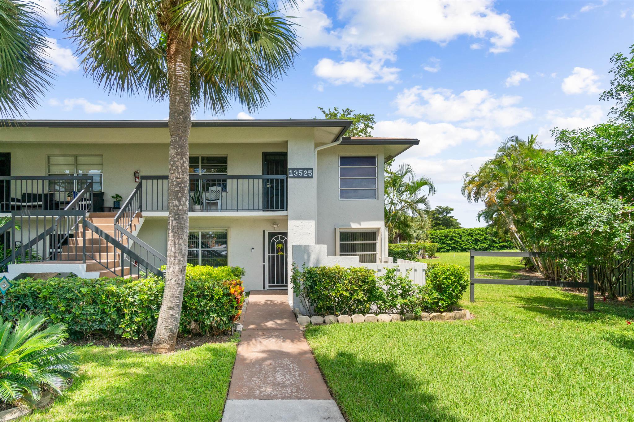 13525 Fishtail Palm Court C