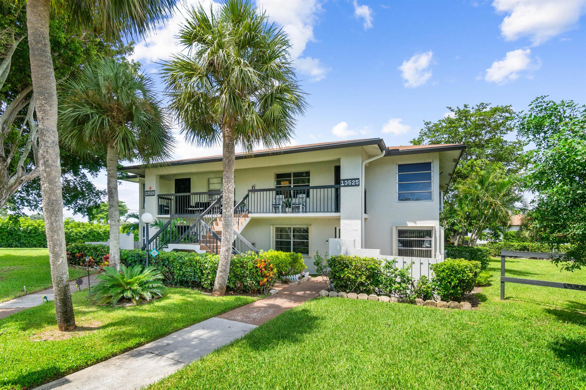 13525 Fishtail Palm Court C