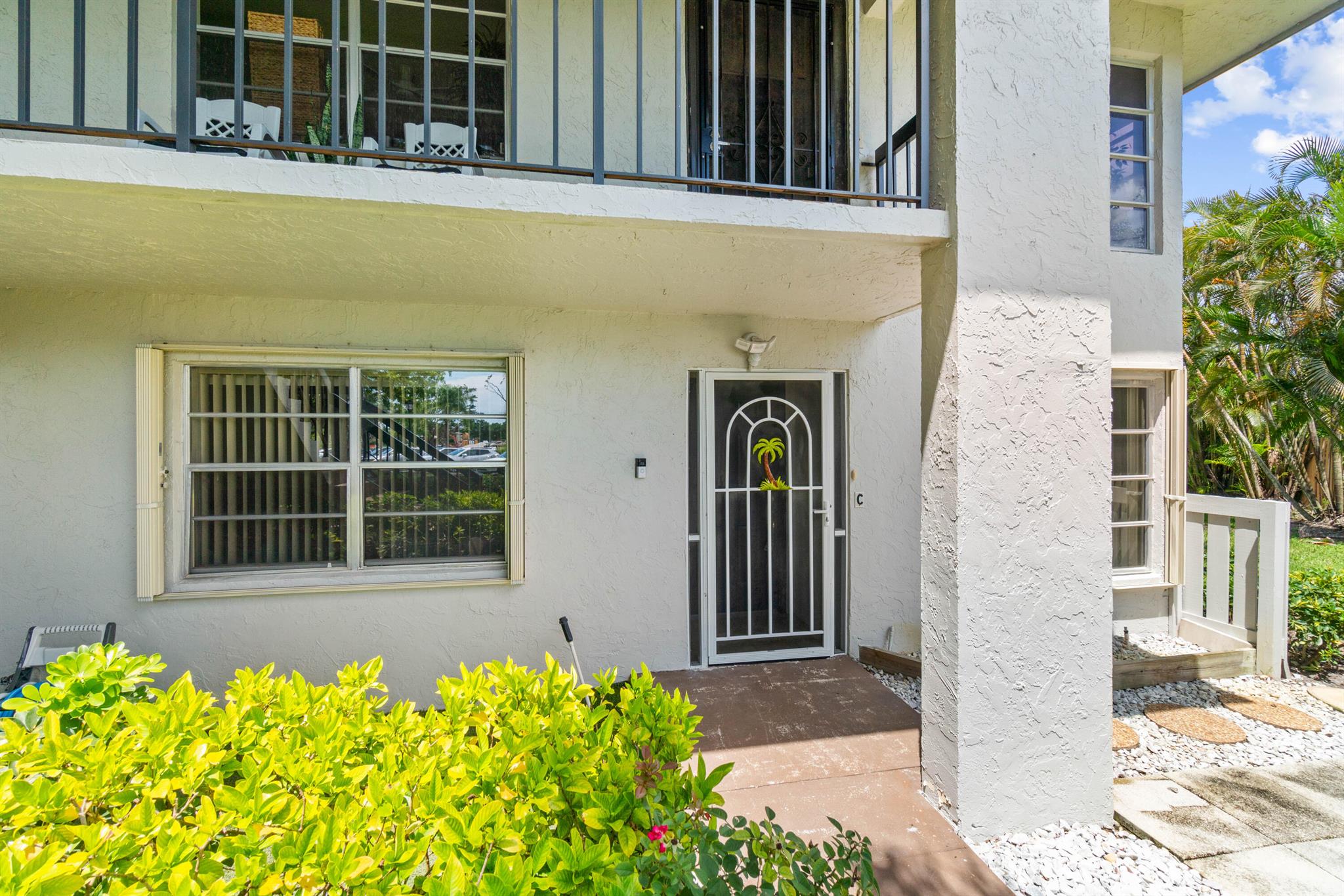 13525 Fishtail Palm Court C