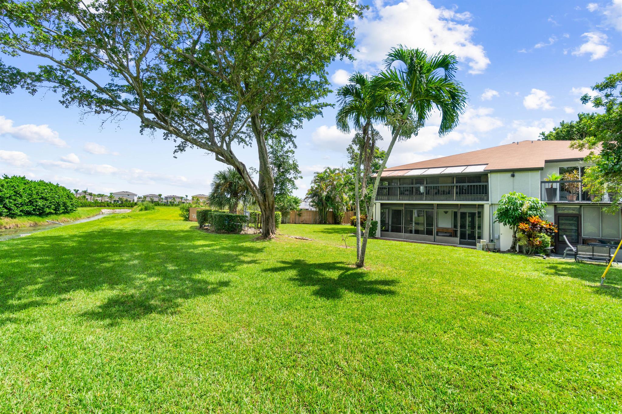 13525 Fishtail Palm Court C