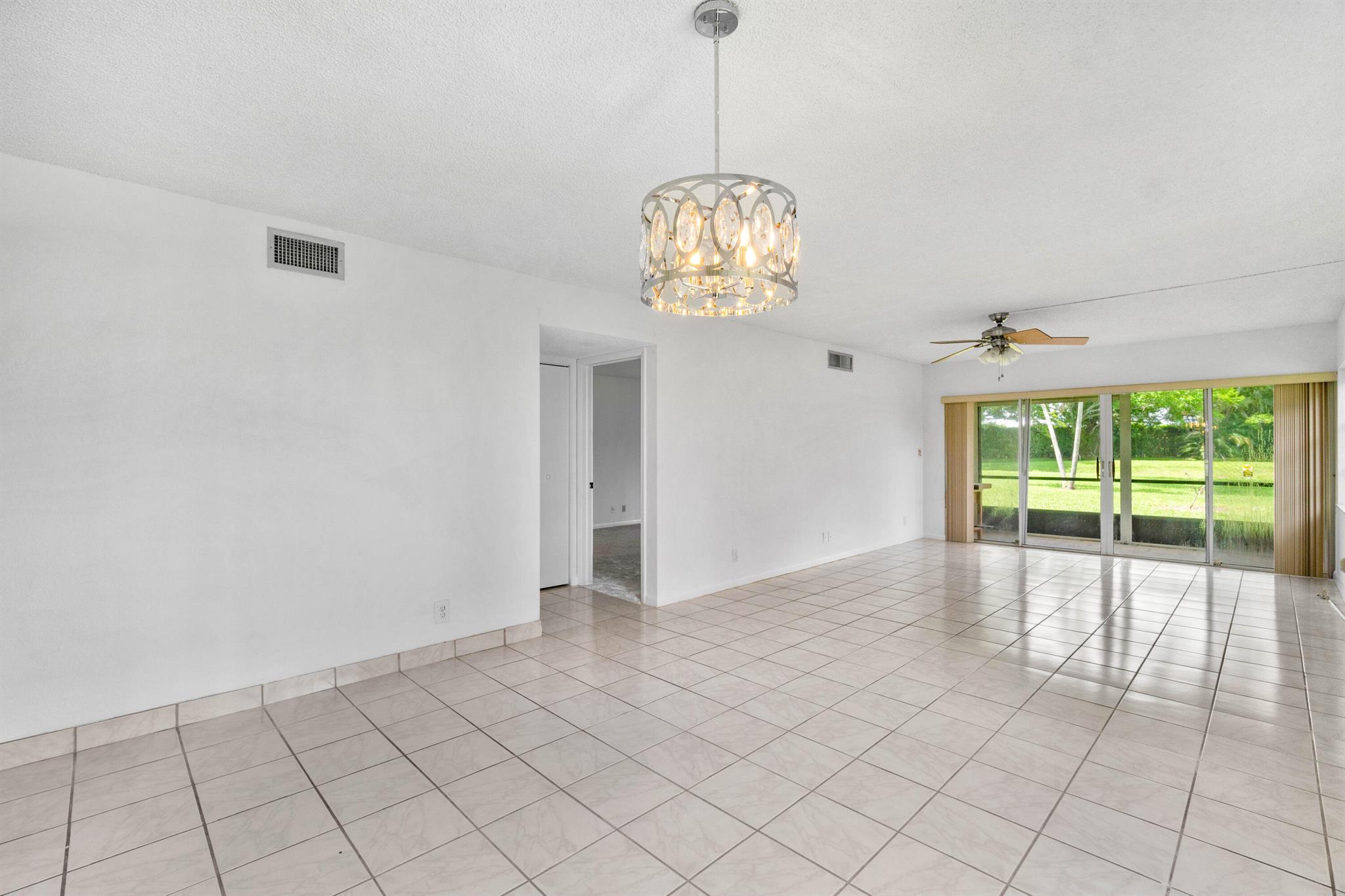 13525 Fishtail Palm Court C