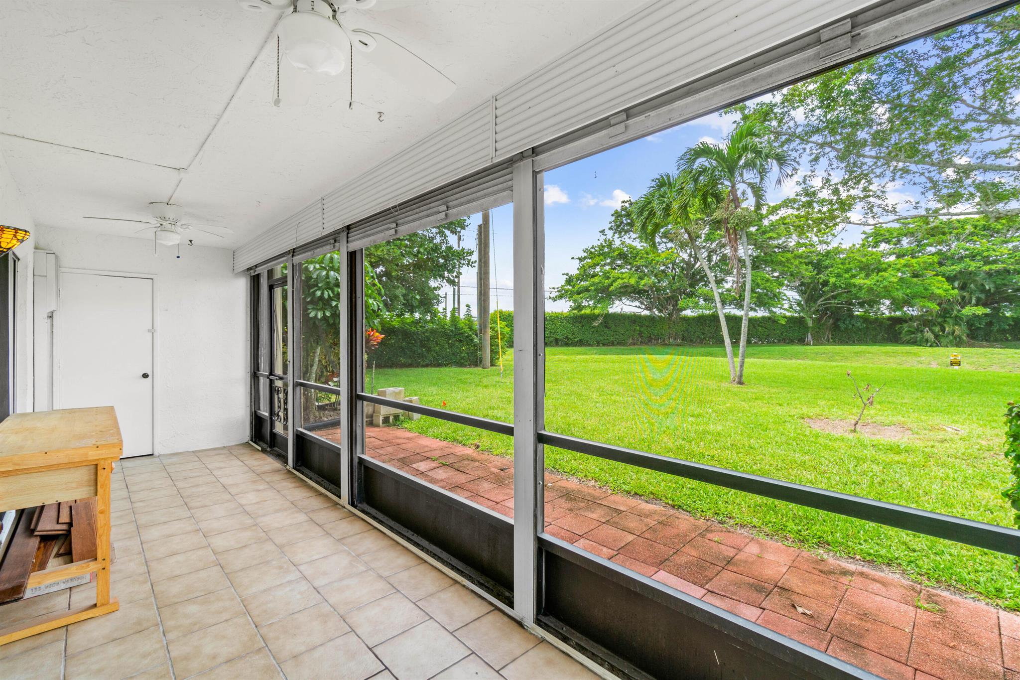 13525 Fishtail Palm Court C