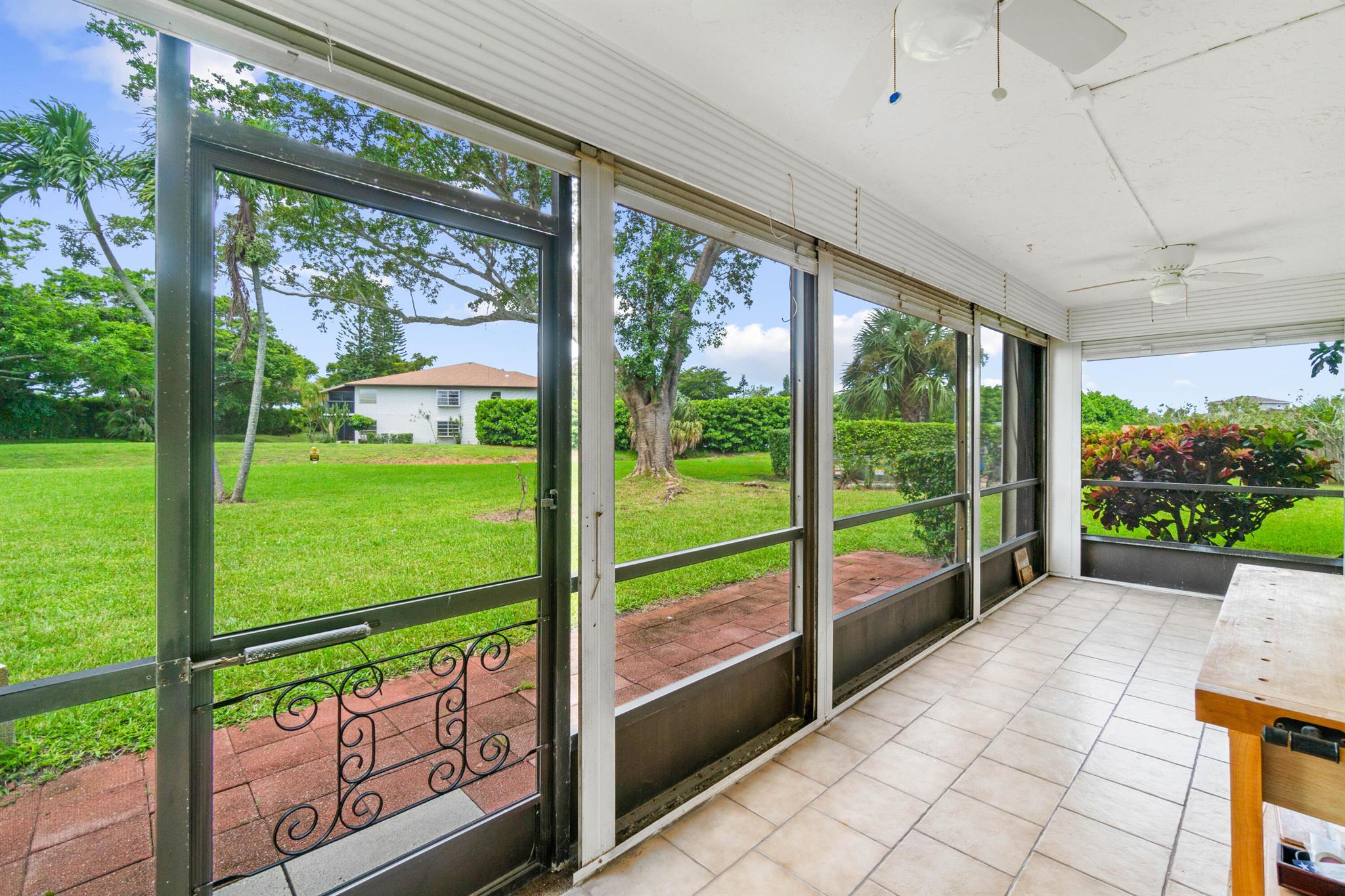 13525 Fishtail Palm Court C