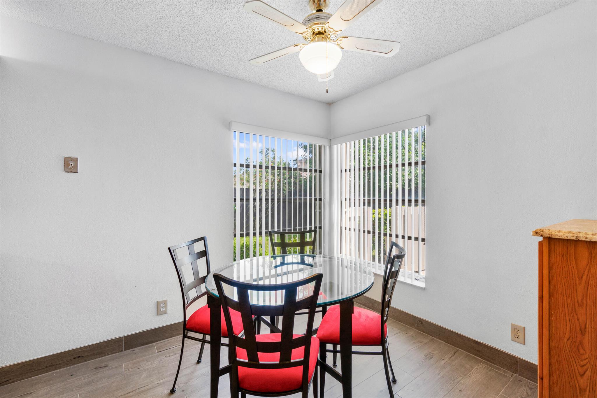 13525 Fishtail Palm Court C