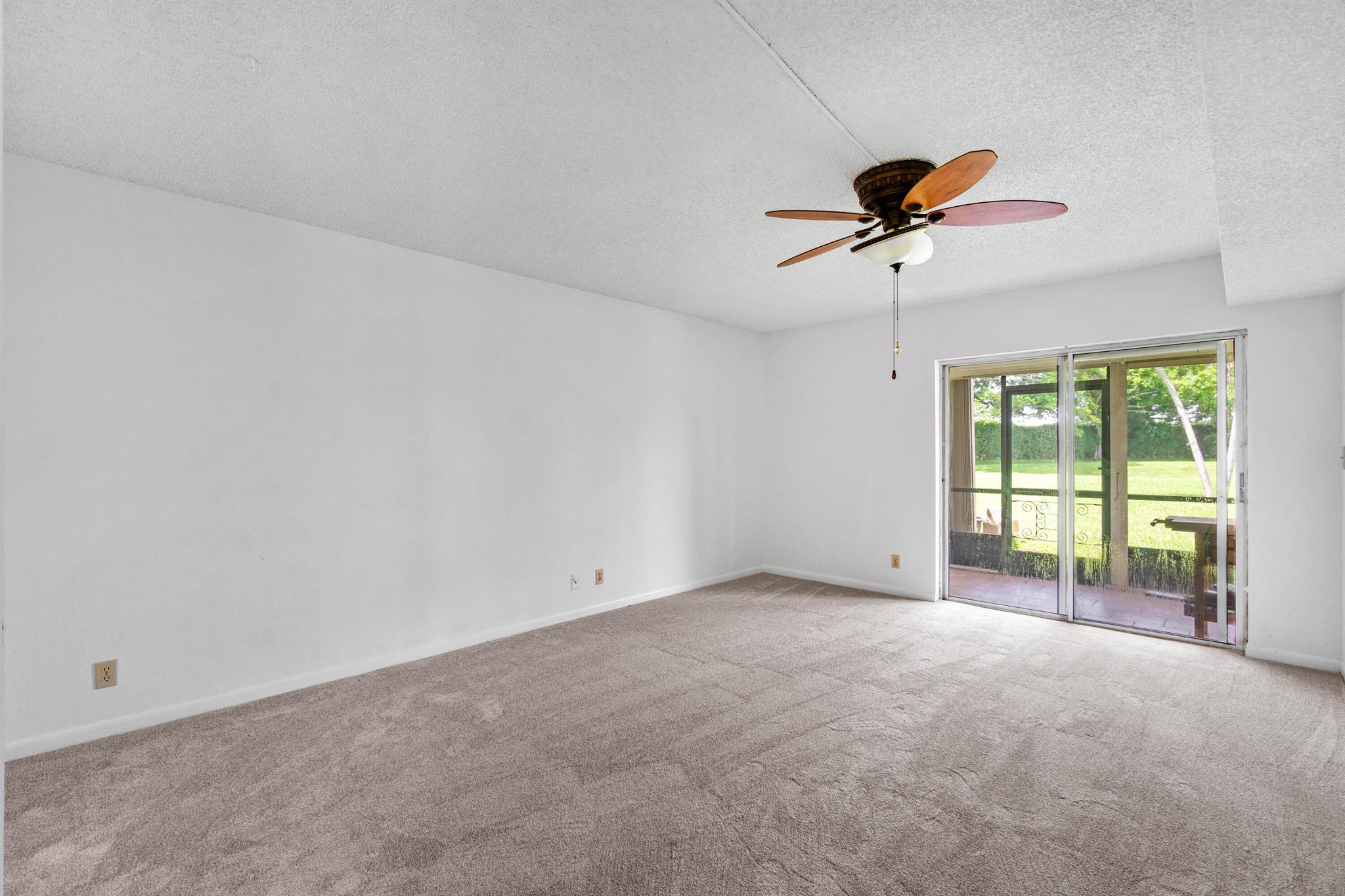 13525 Fishtail Palm Court C