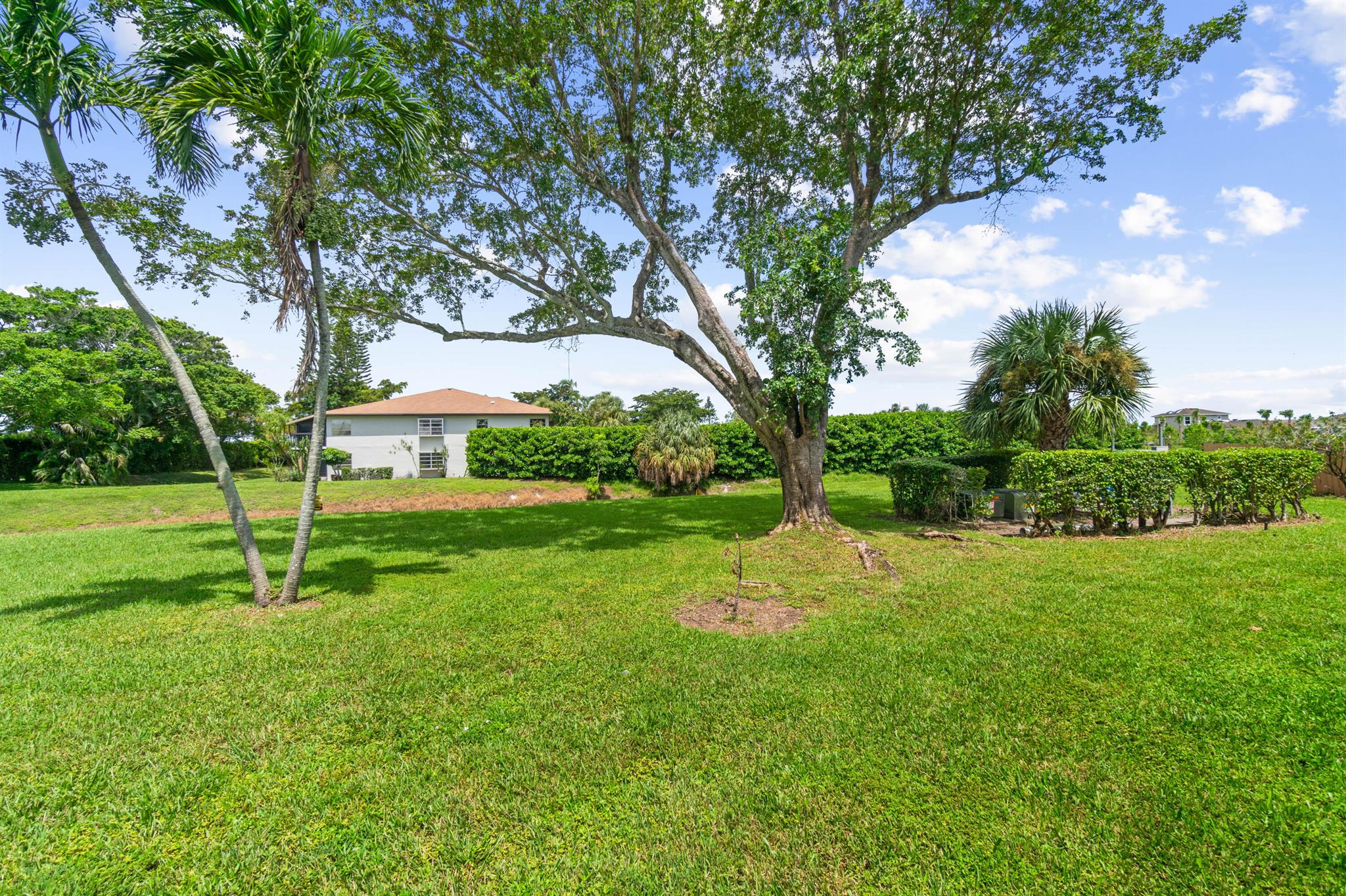 13525 Fishtail Palm Court C