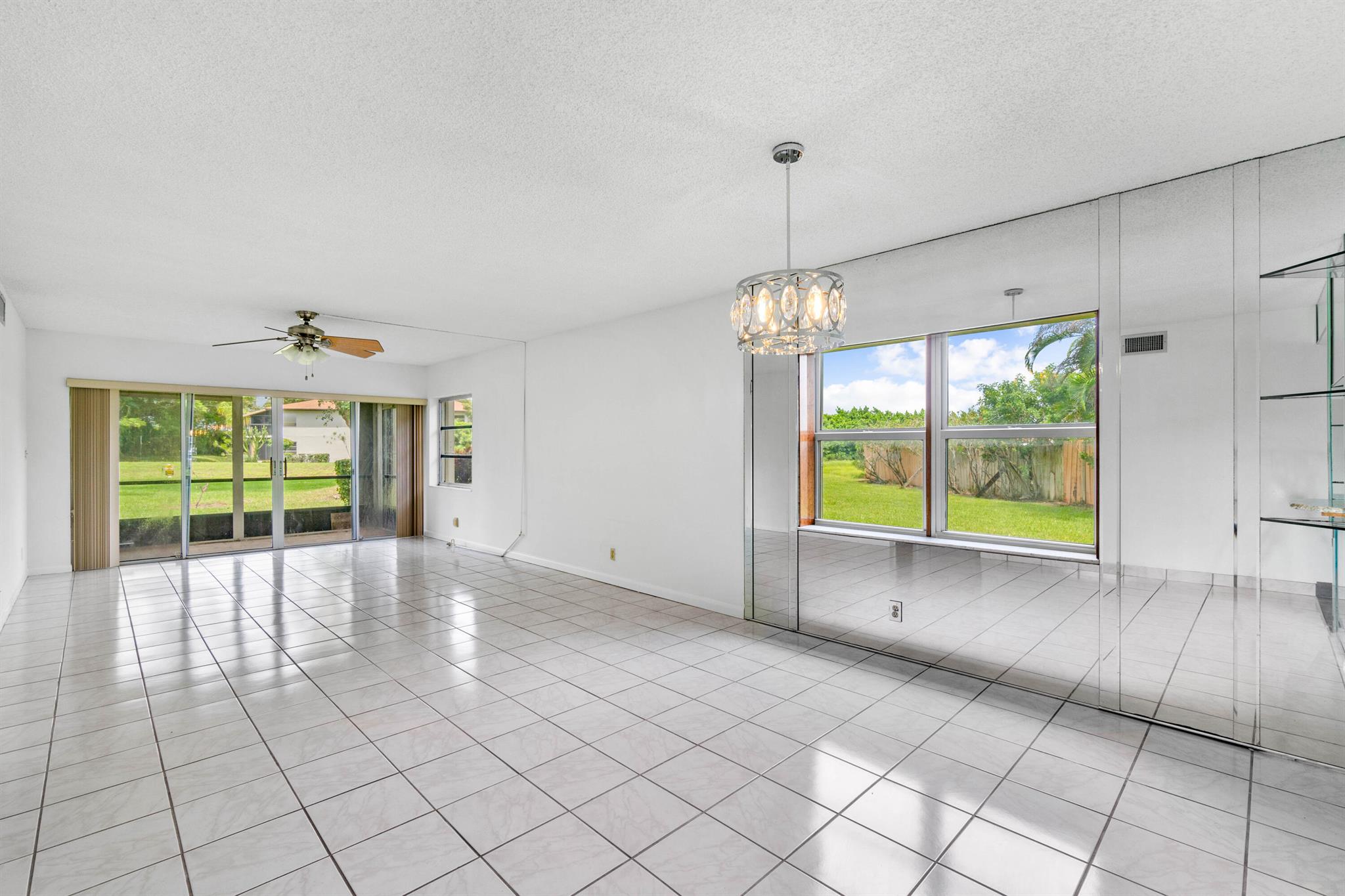 13525 Fishtail Palm Court C