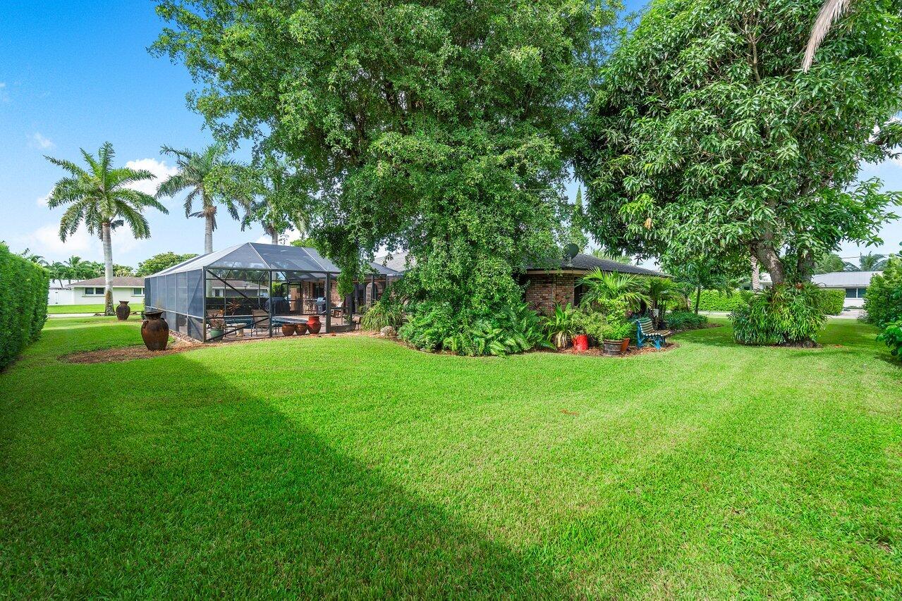 3714 S Lake Drive