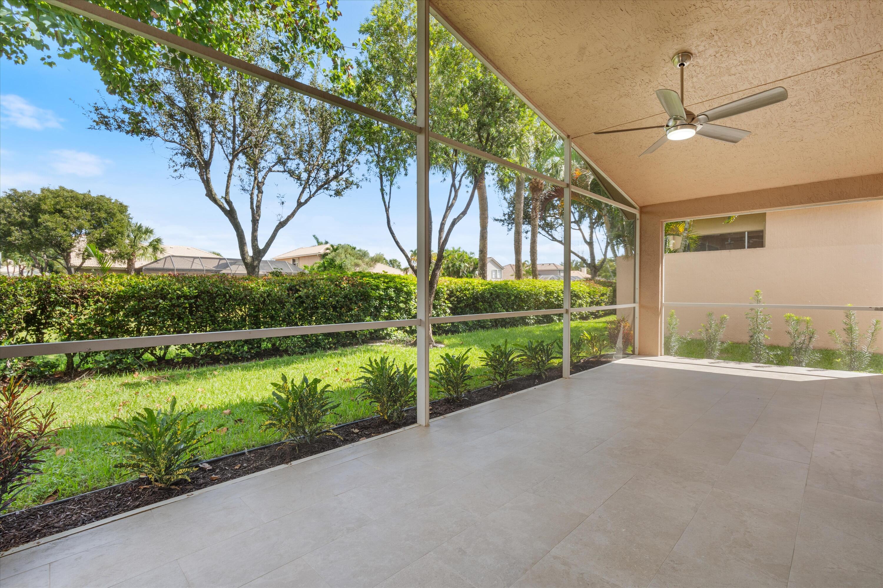 7127 Lombardy Street