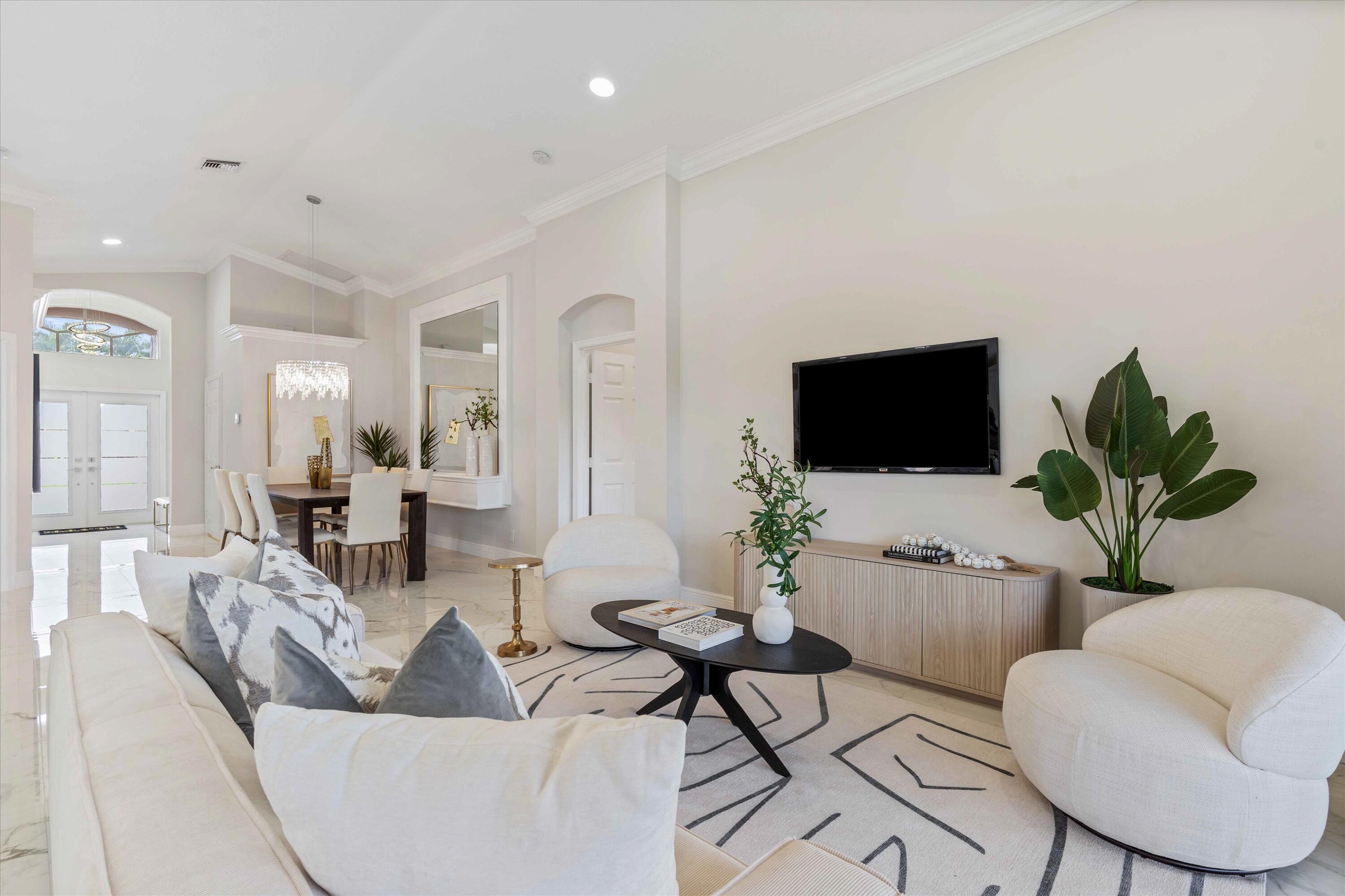 7127 Lombardy Street