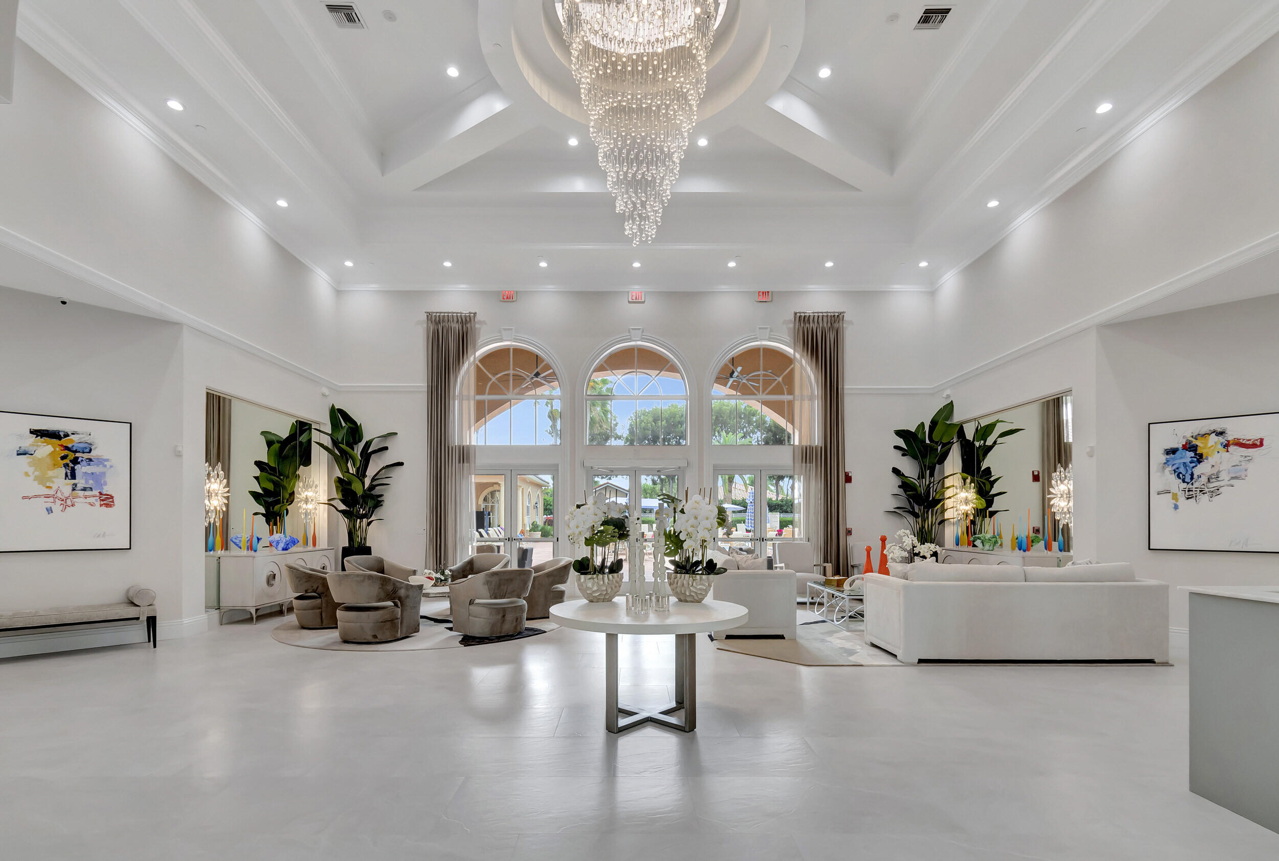 7127 Lombardy Street