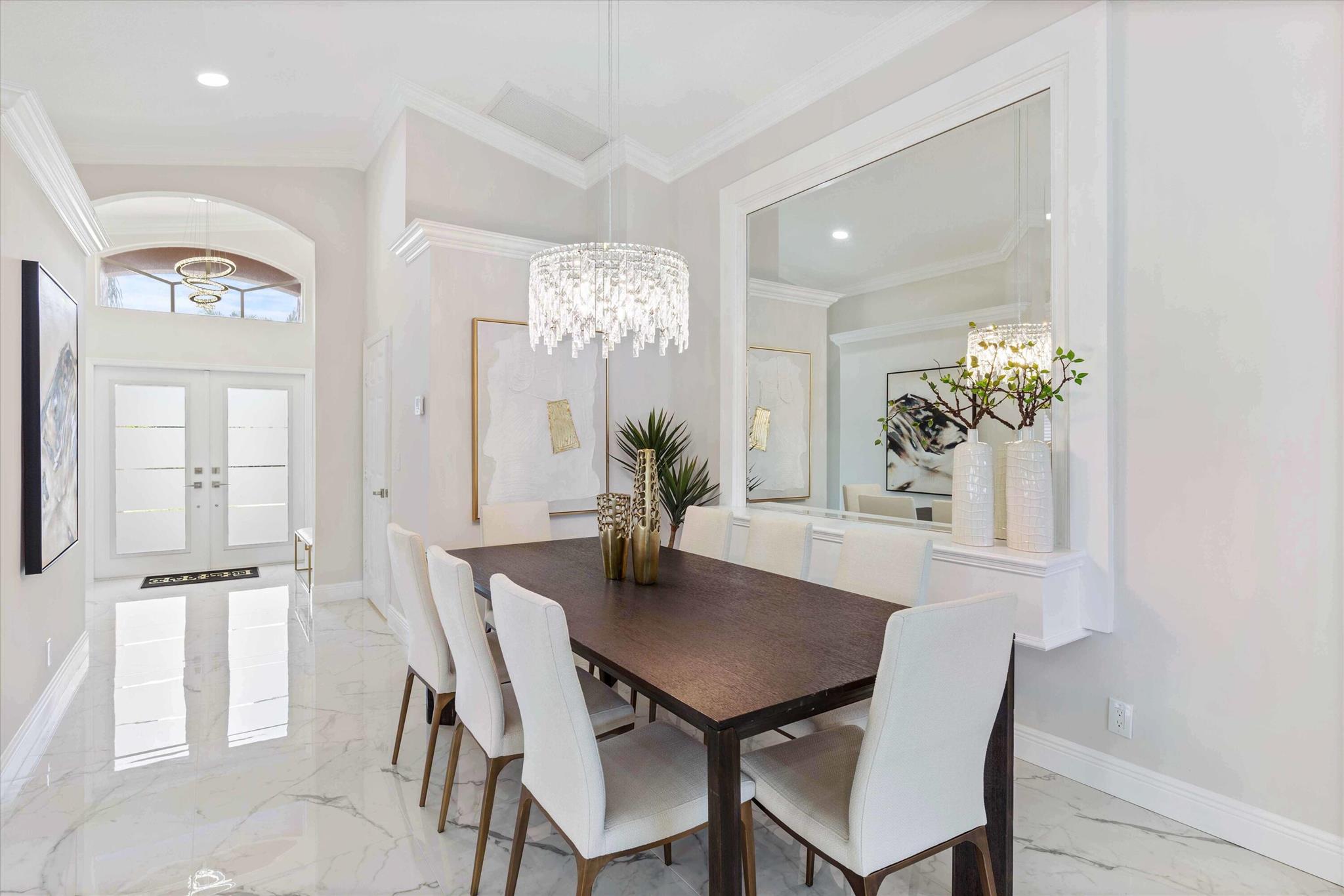 7127 Lombardy Street