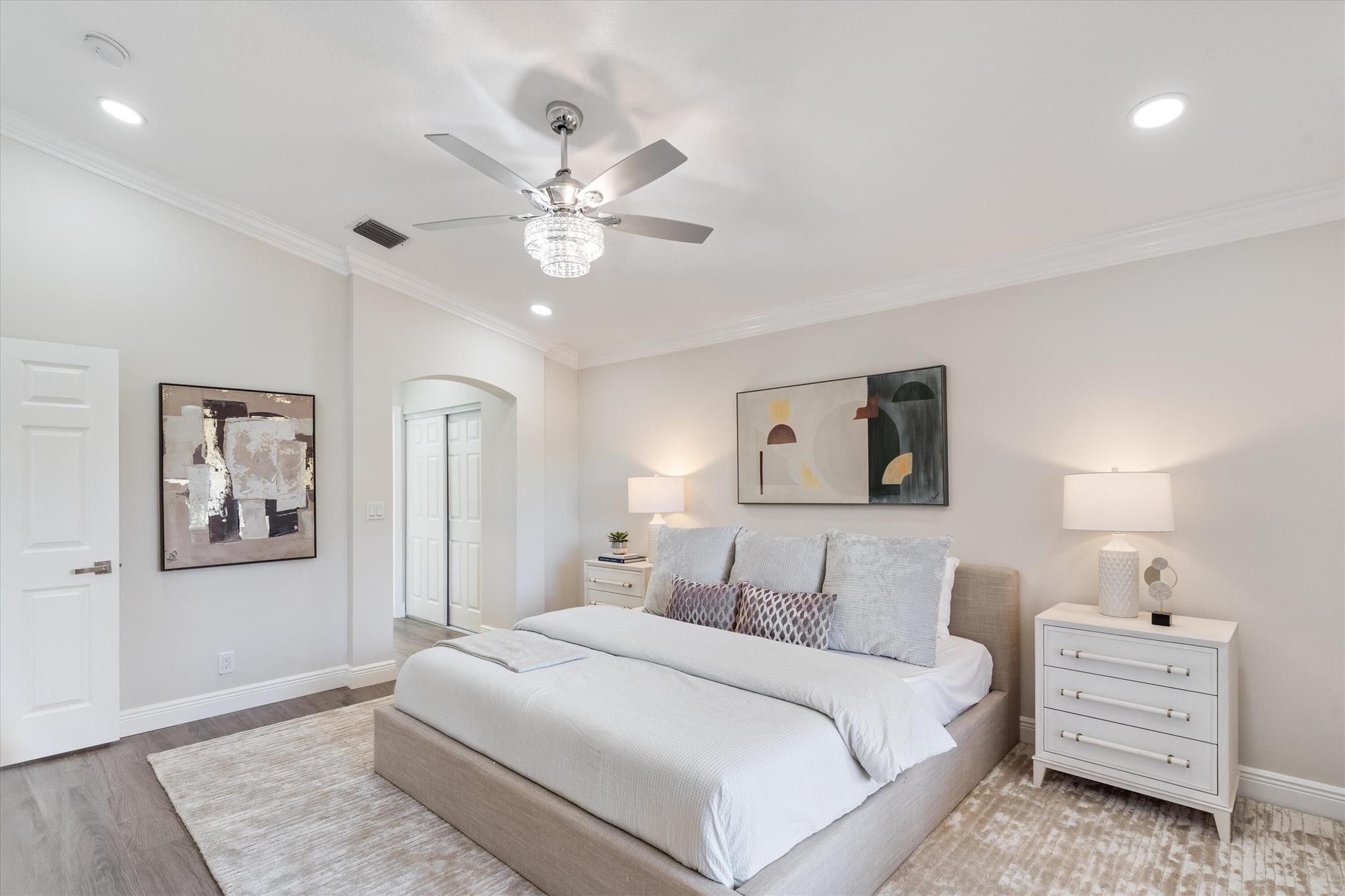 7127 Lombardy Street