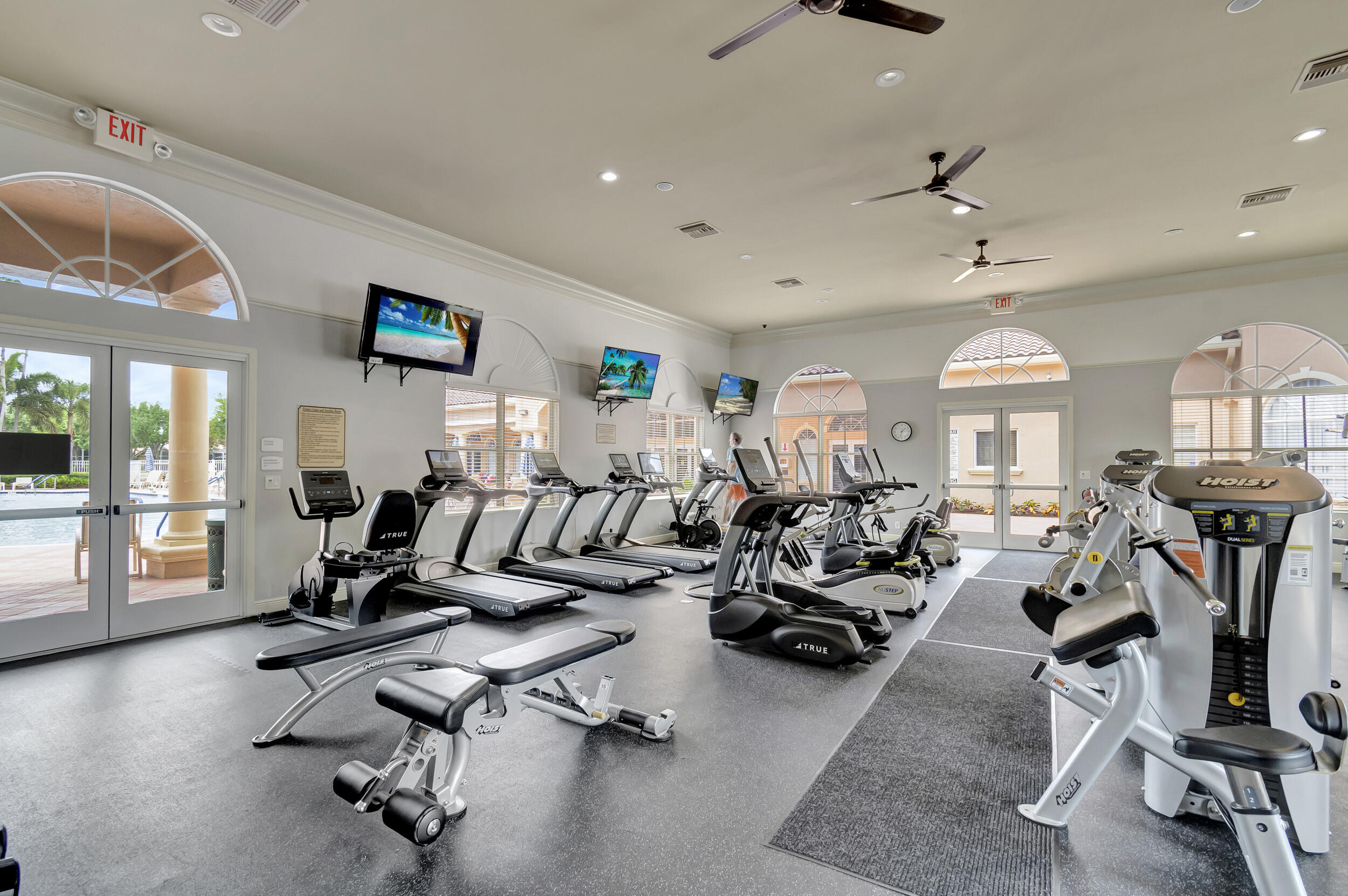 7127 Lombardy Street