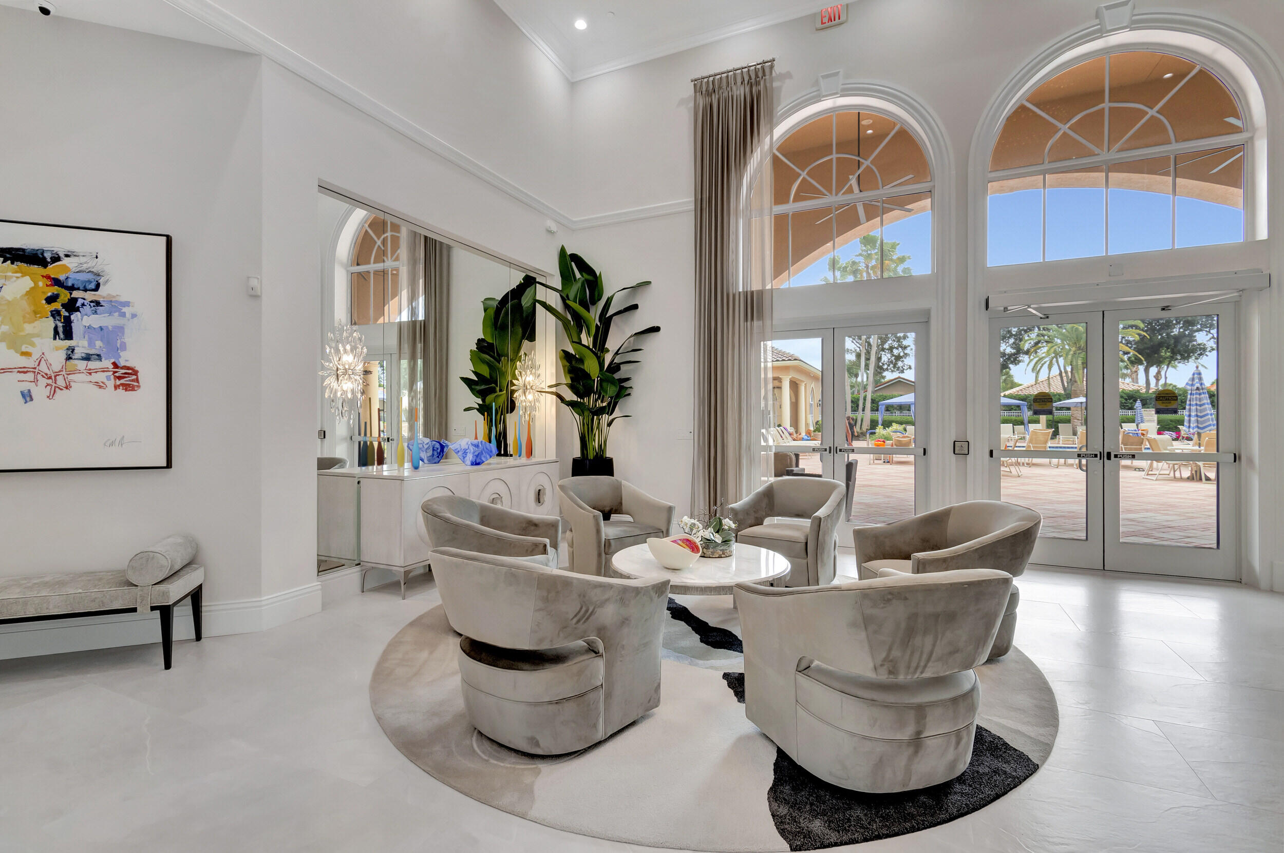 7127 Lombardy Street