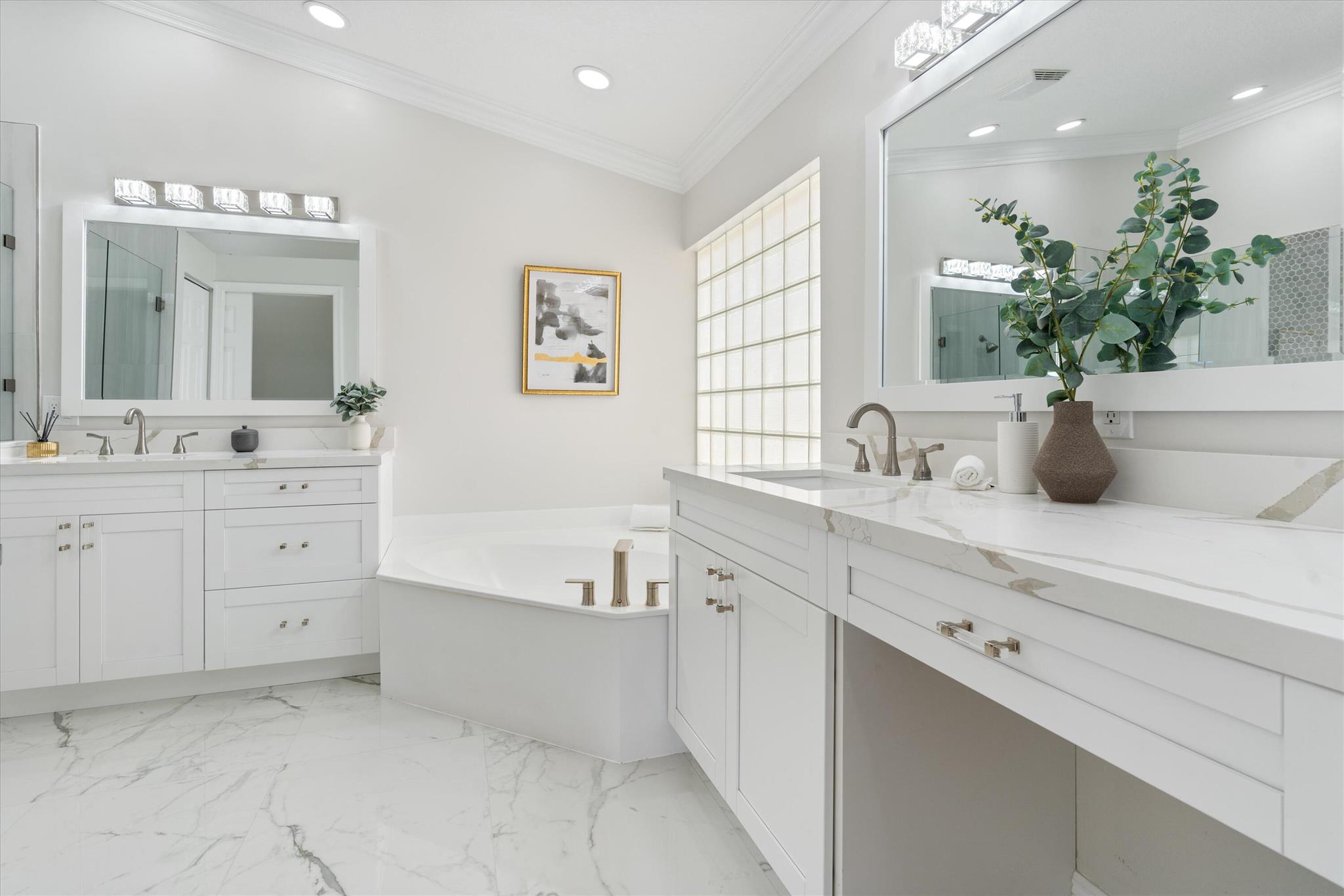 7127 Lombardy Street