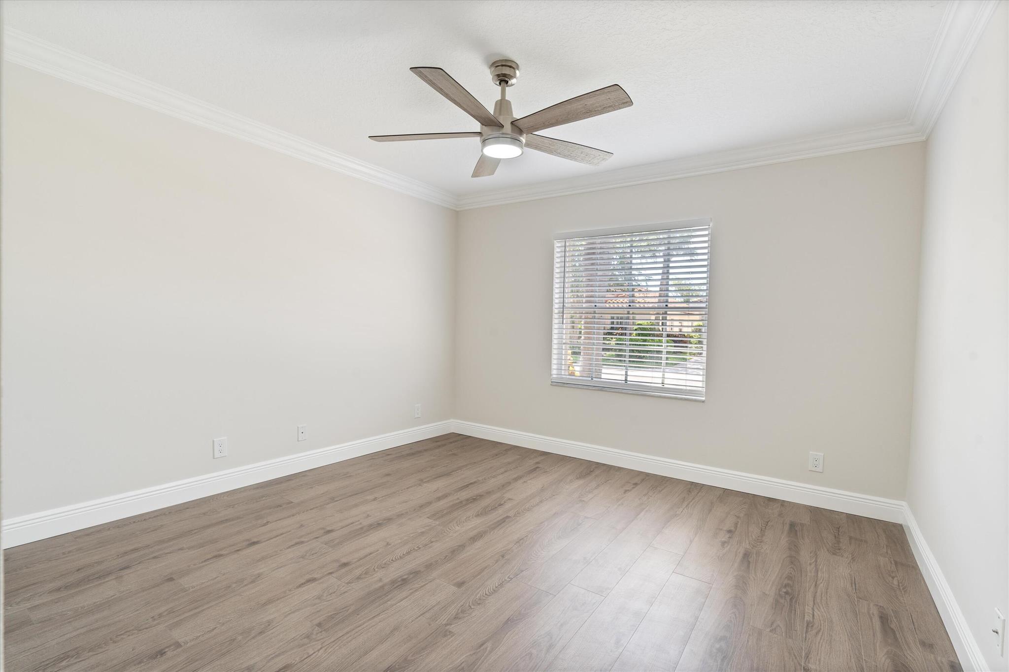 7127 Lombardy Street