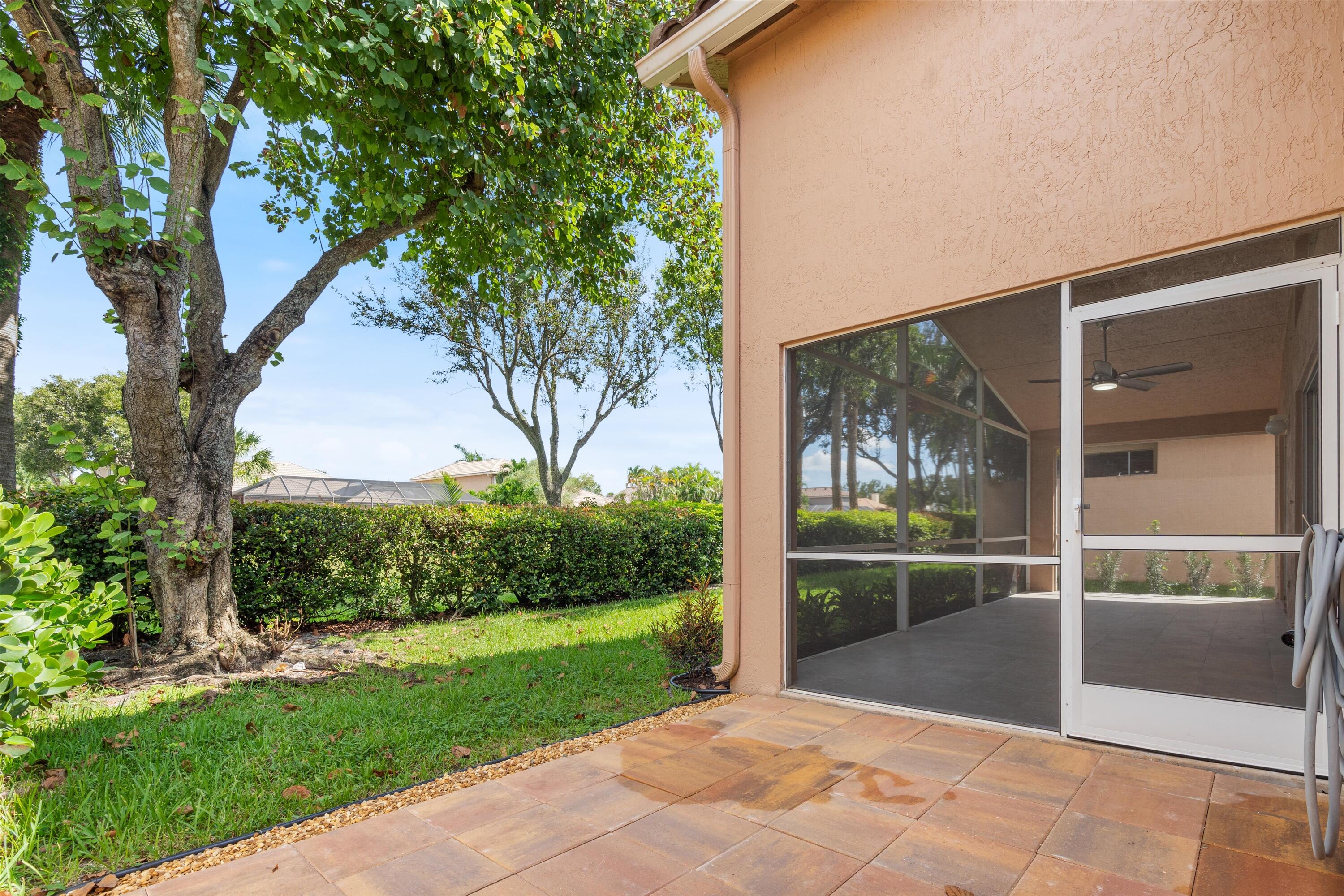 7127 Lombardy Street