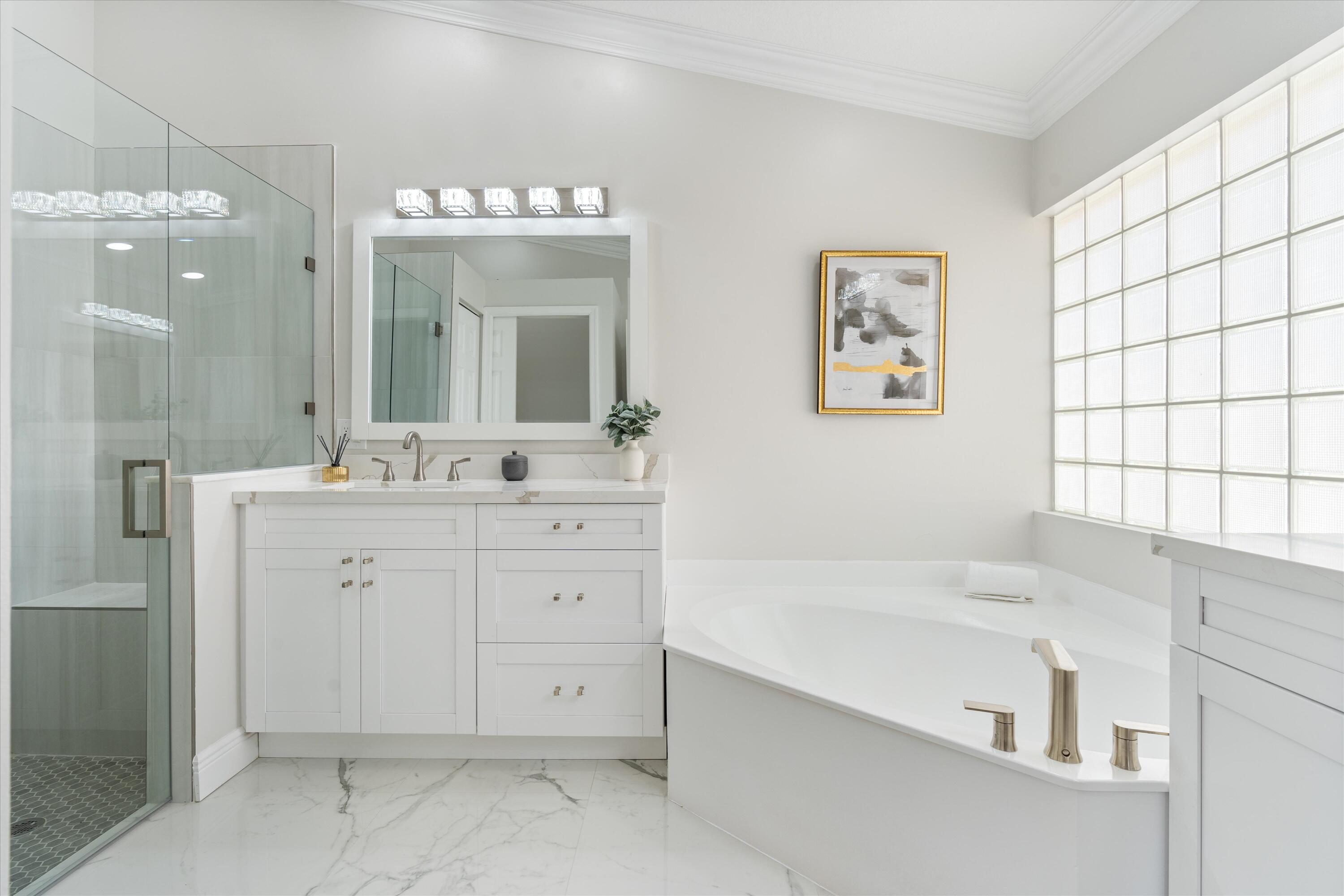 7127 Lombardy Street