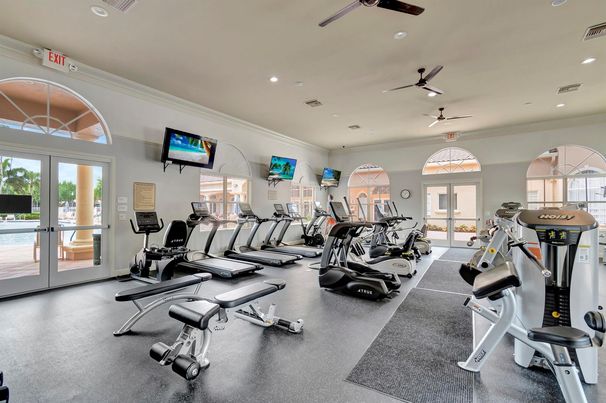 7127 Lombardy Street