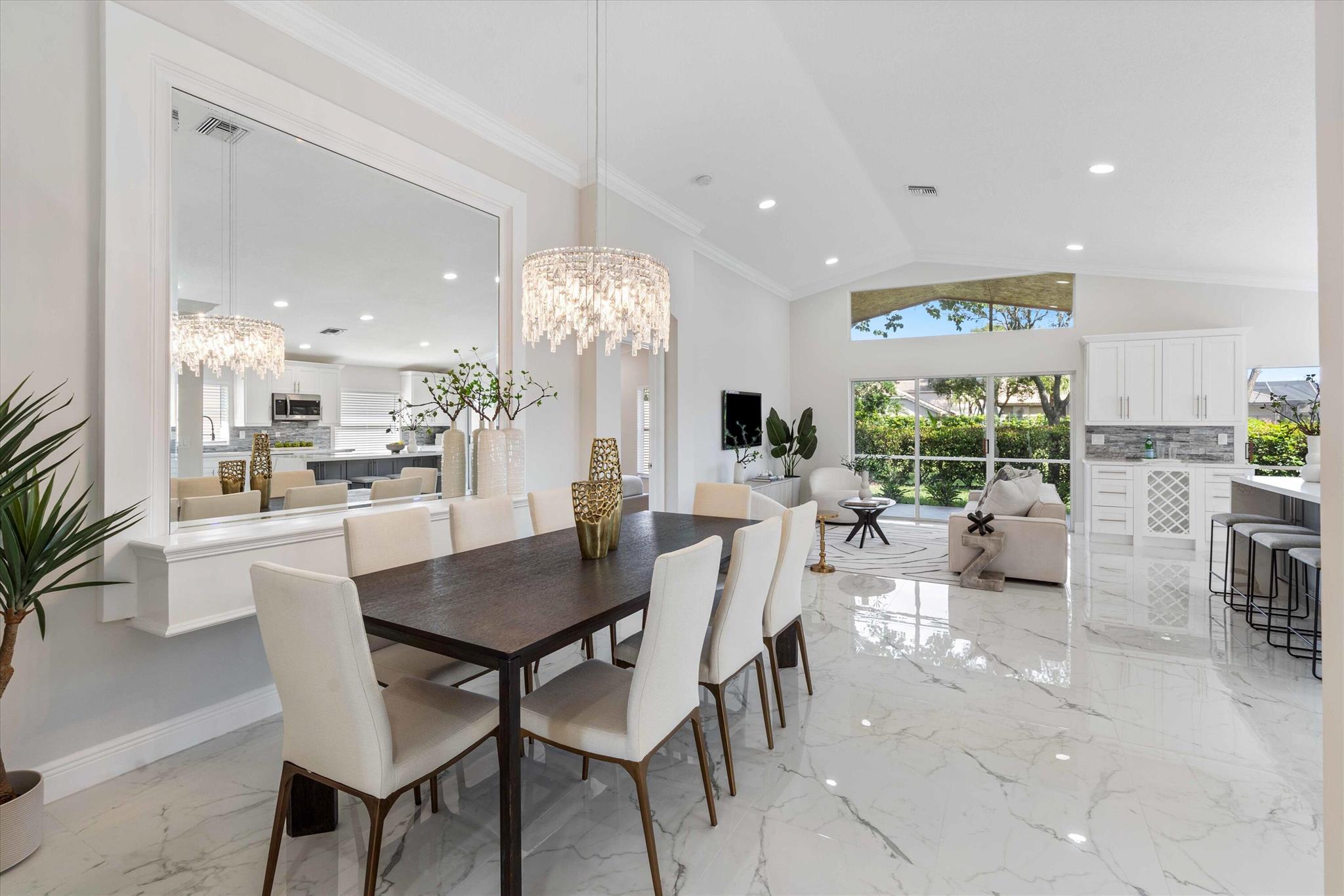 7127 Lombardy Street