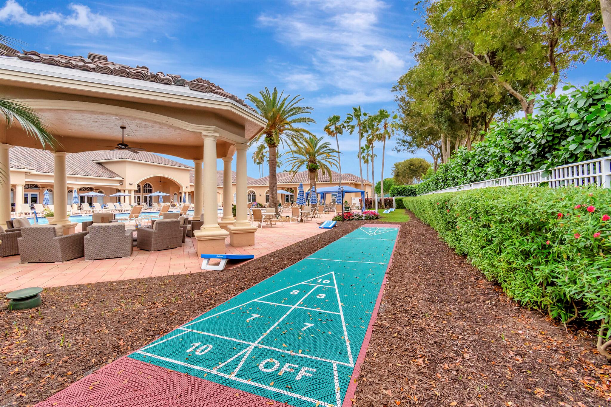 7127 Lombardy Street