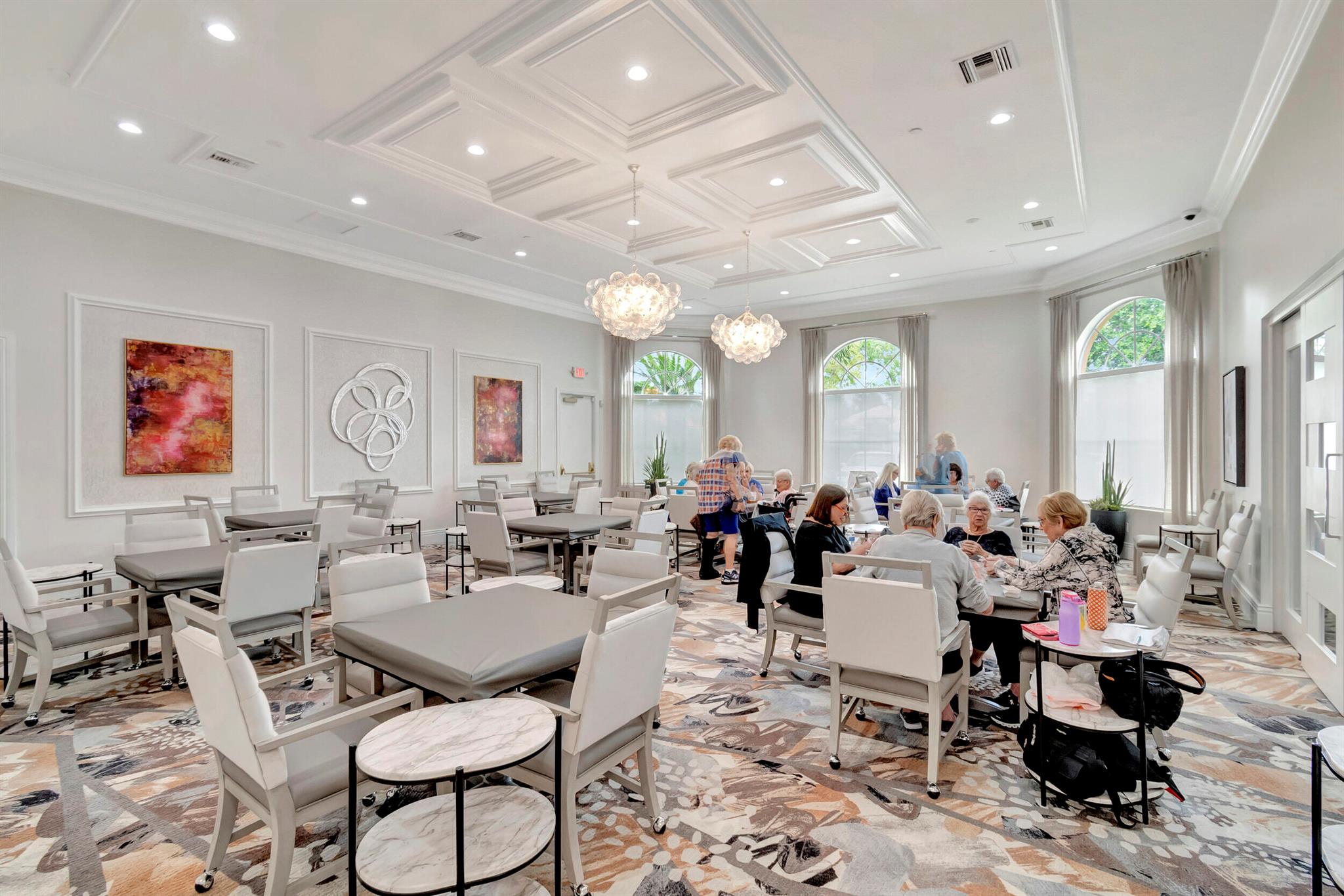 7127 Lombardy Street