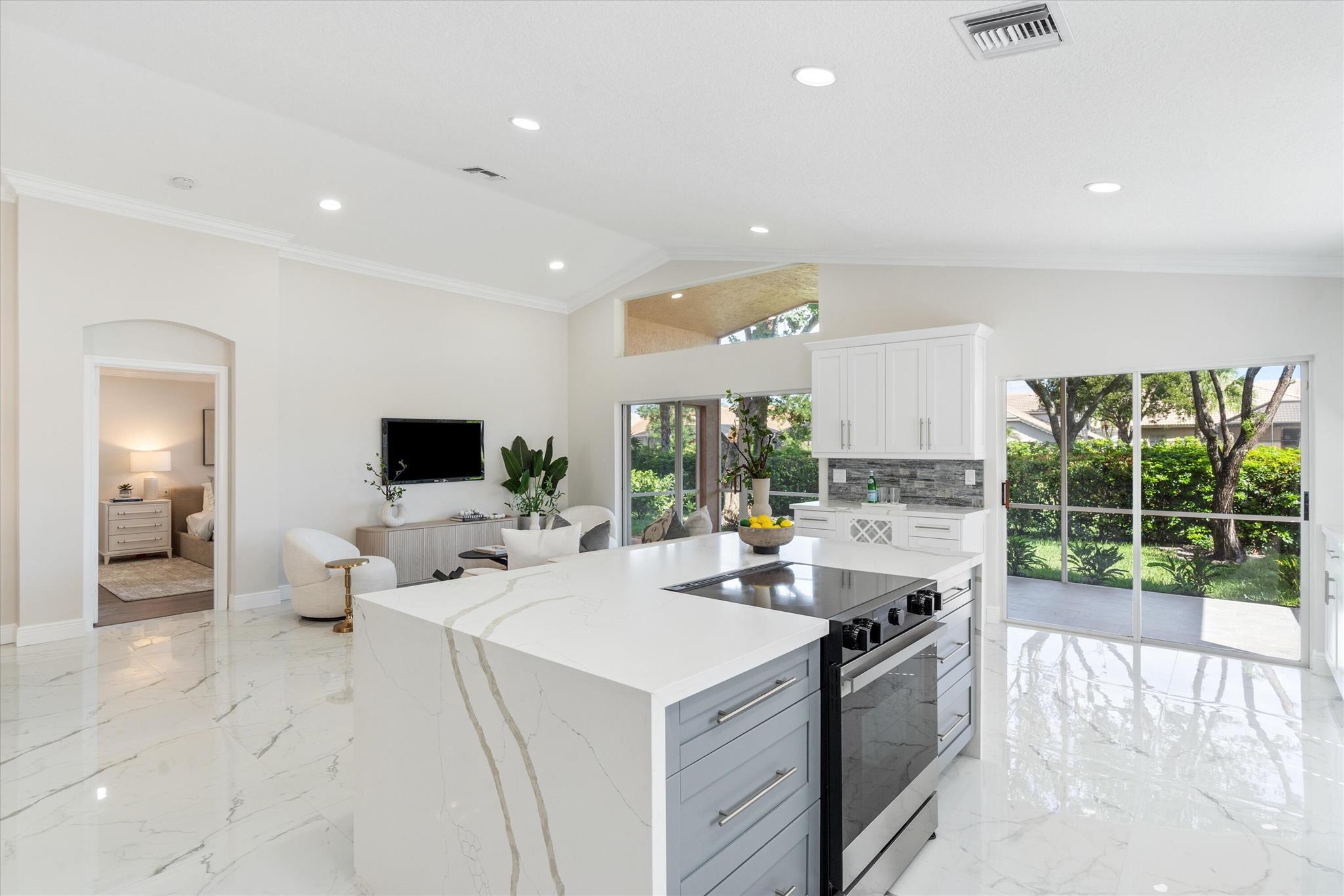 7127 Lombardy Street