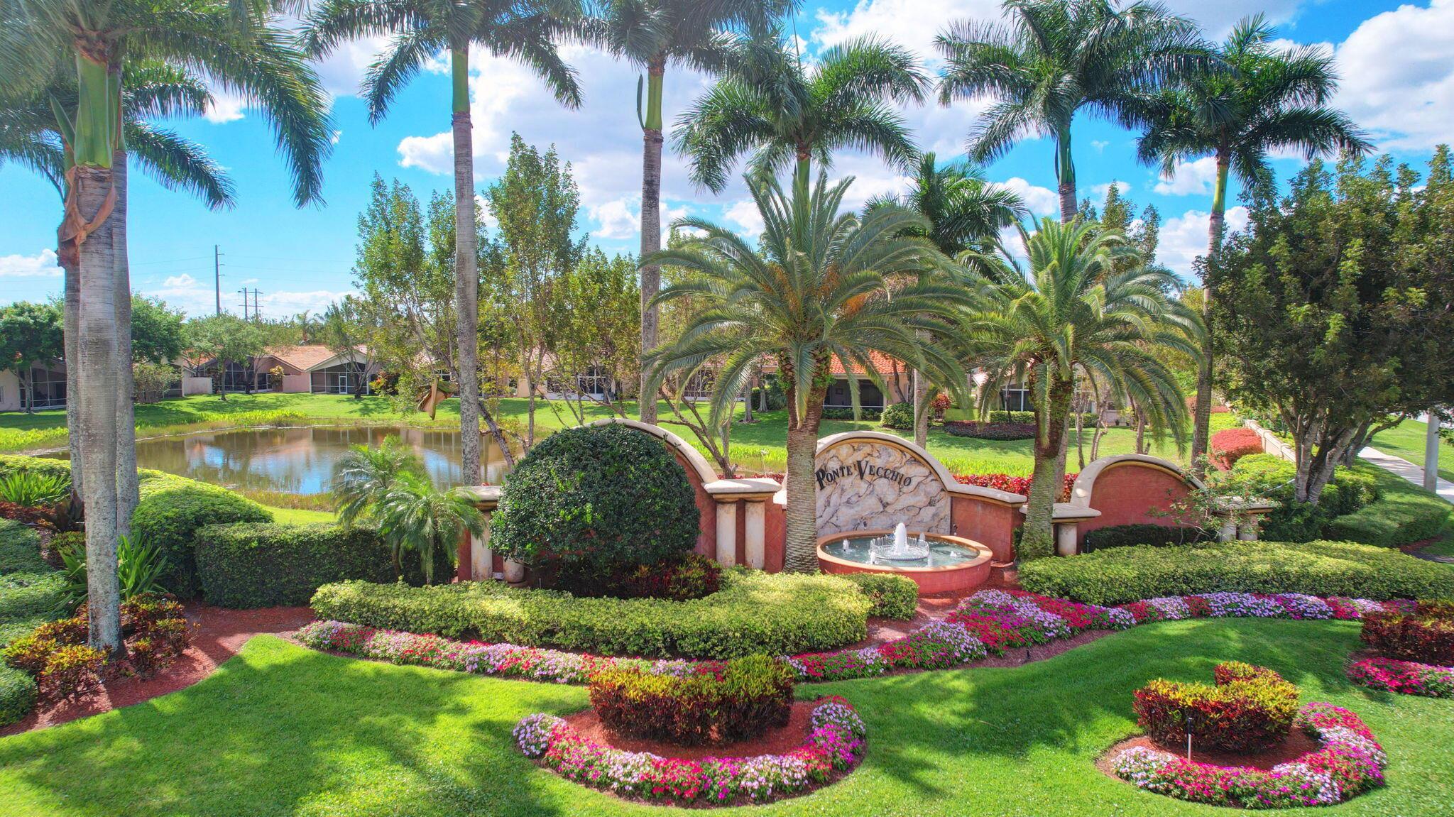 7127 Lombardy Street