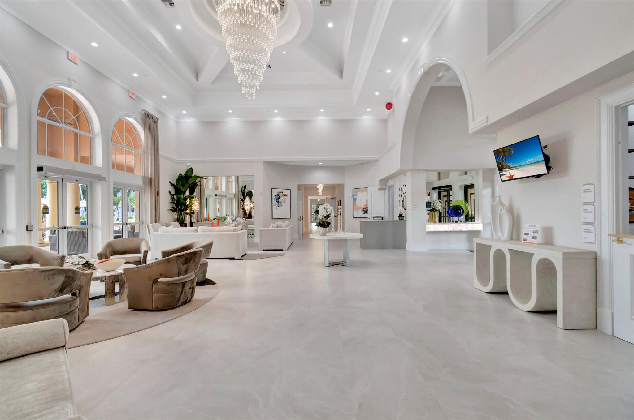 7127 Lombardy Street