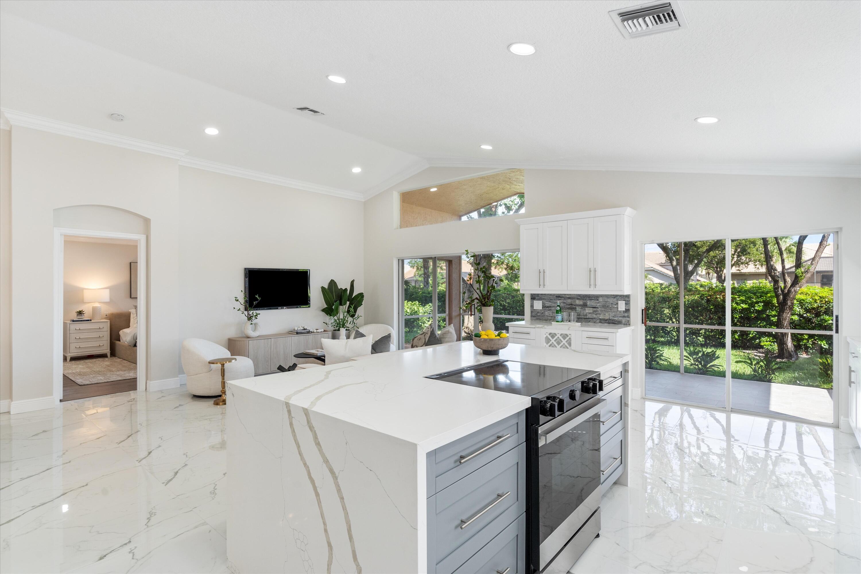 7127 Lombardy Street