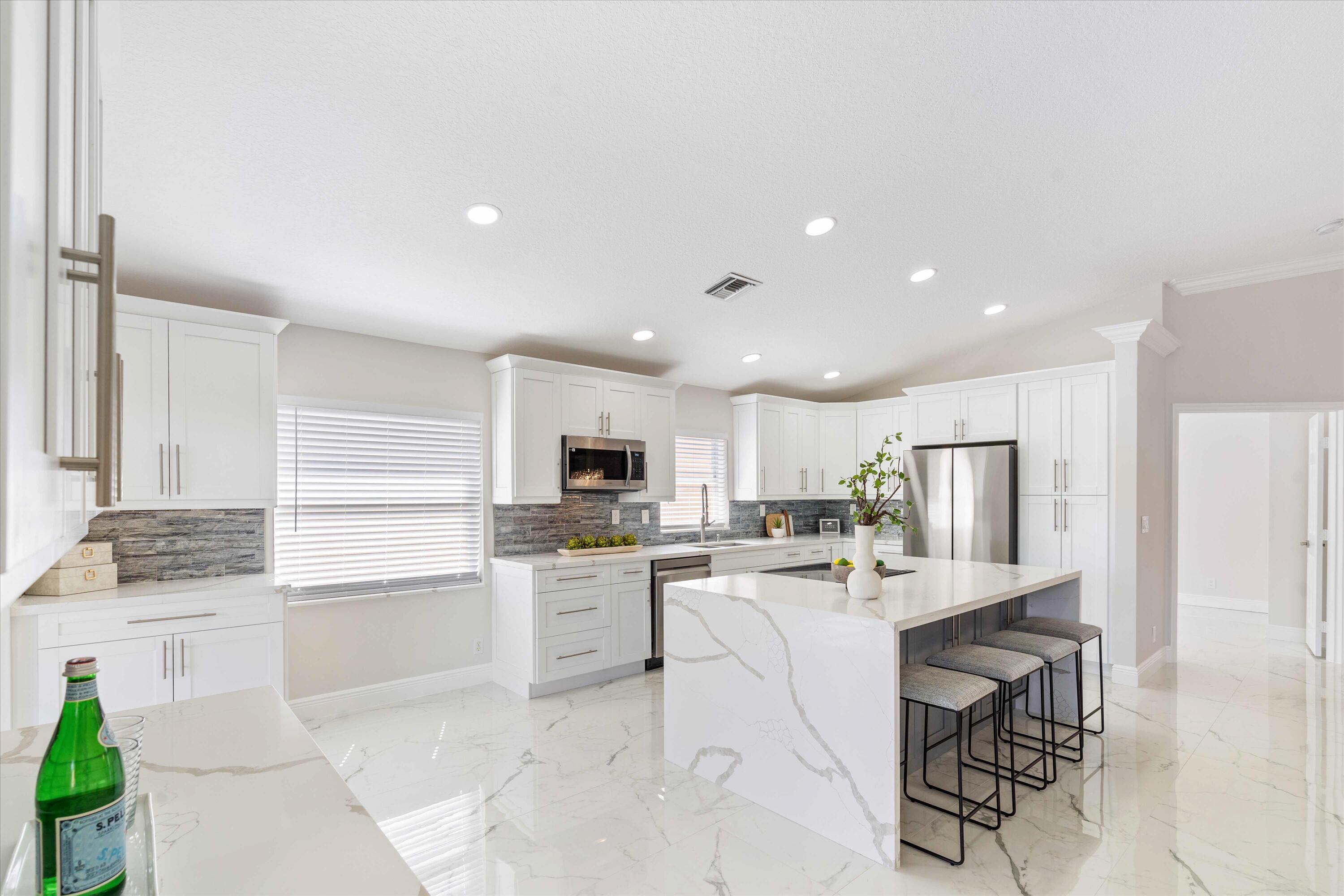 7127 Lombardy Street