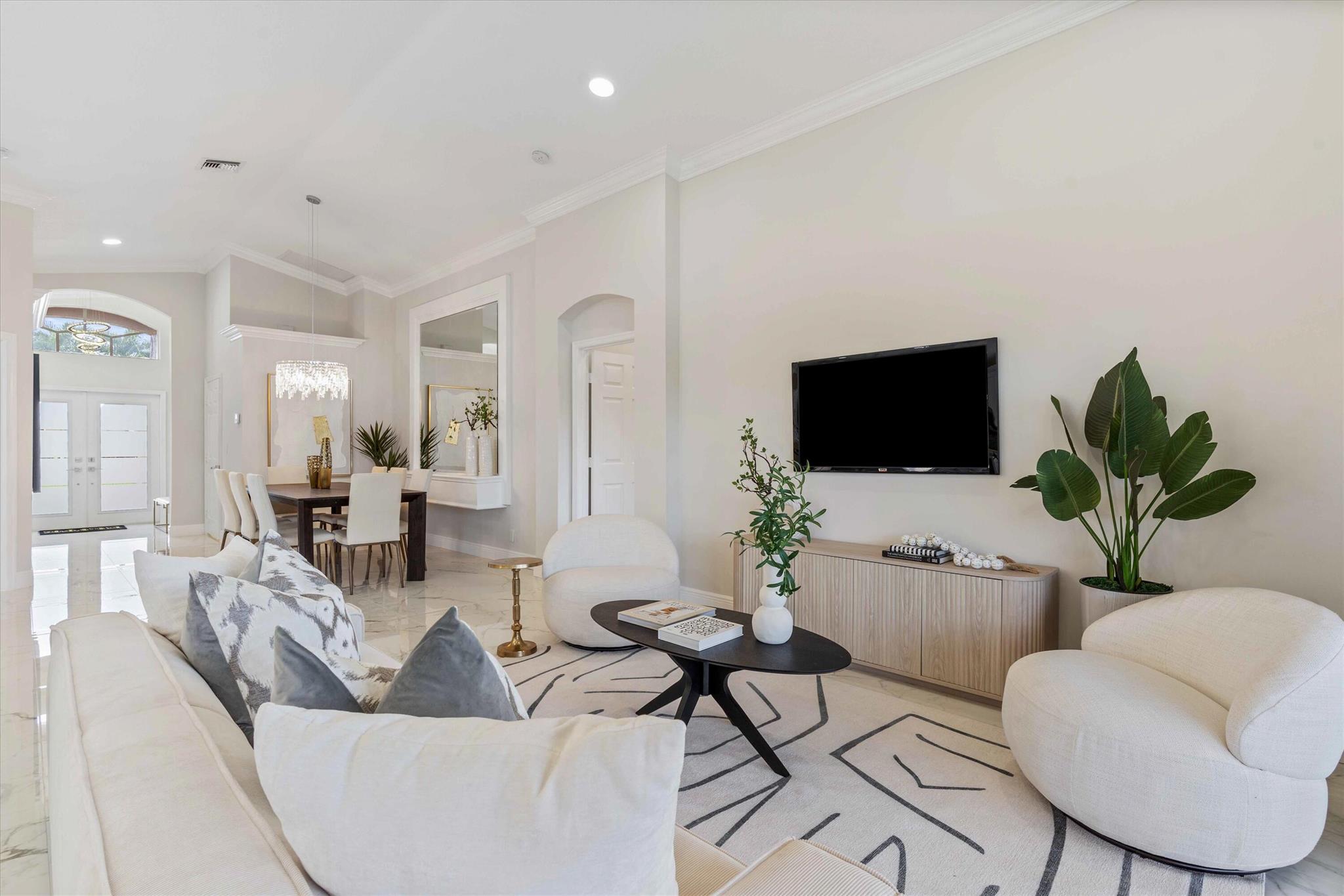 7127 Lombardy Street