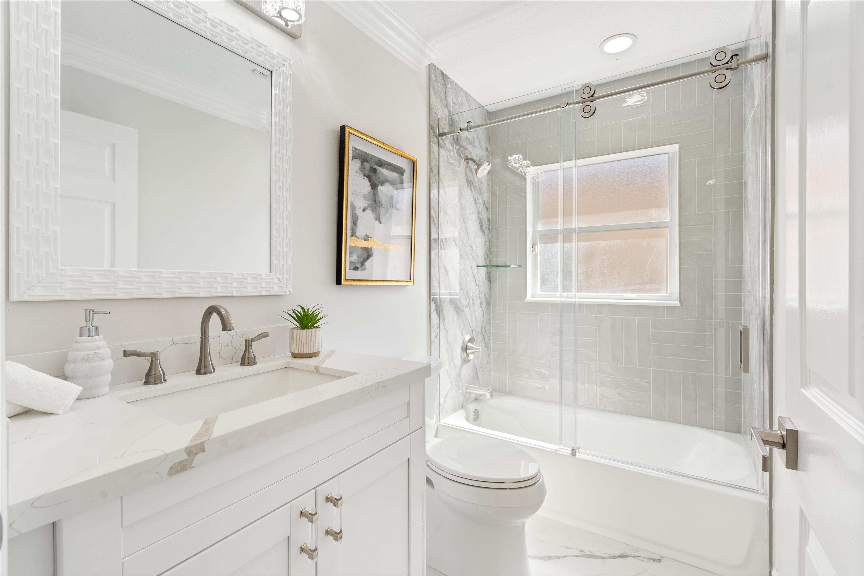 7127 Lombardy Street