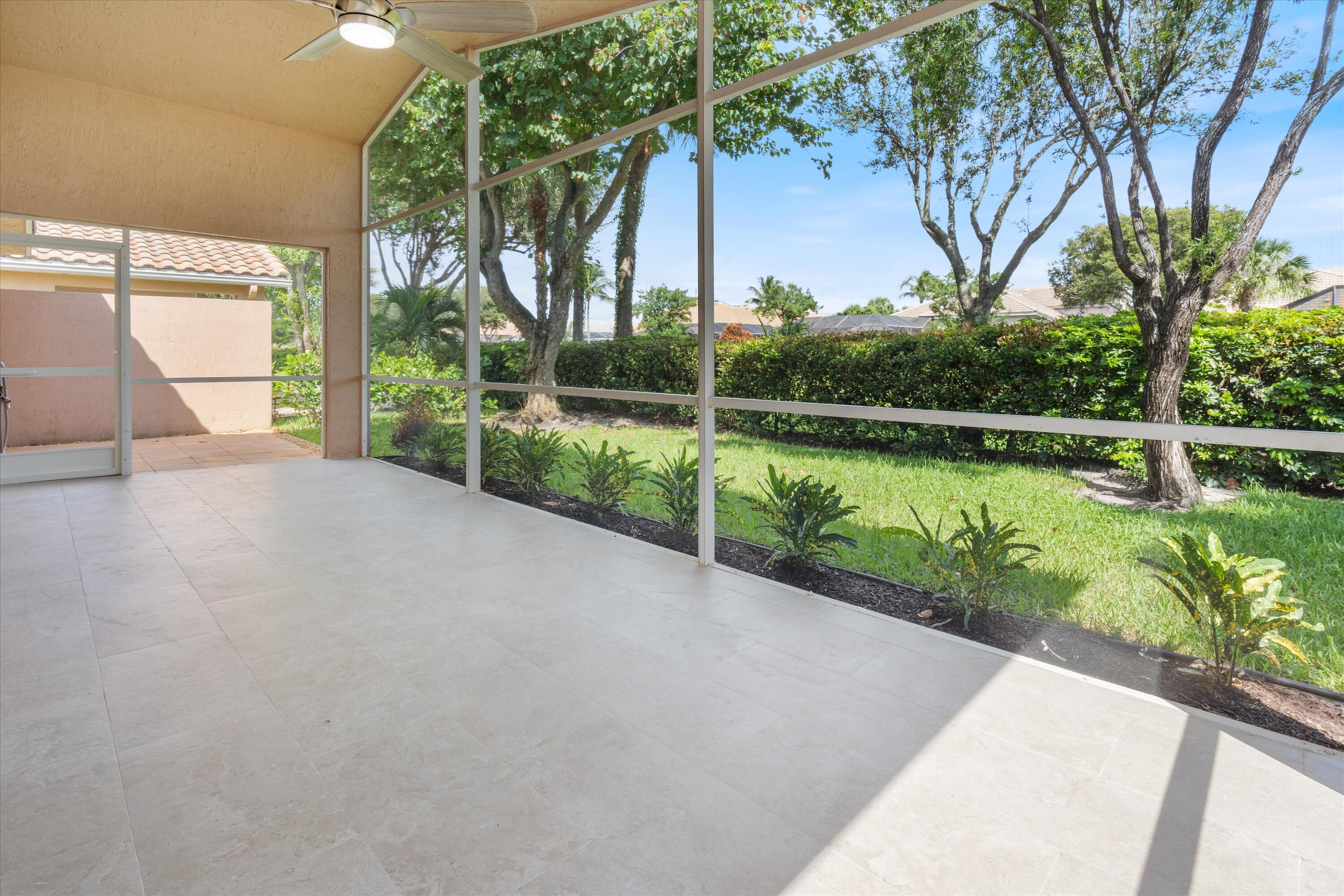 7127 Lombardy Street