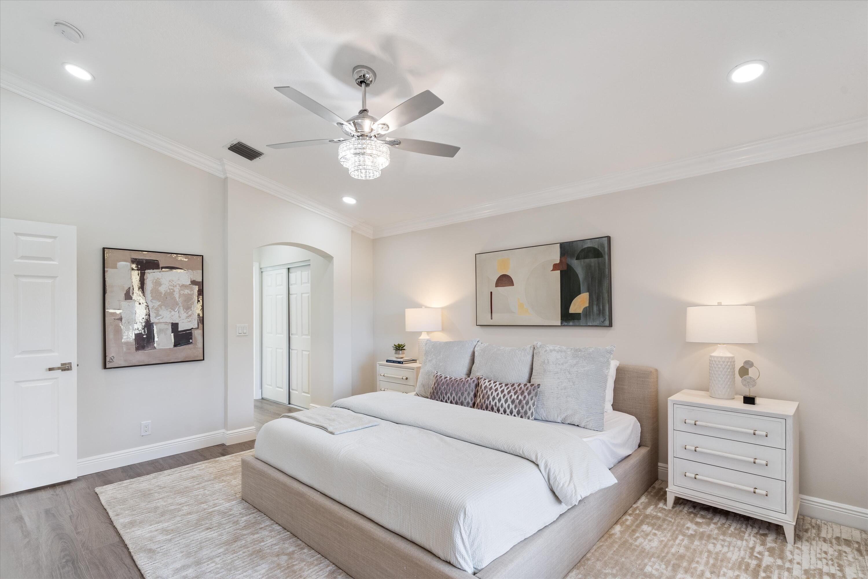 7127 Lombardy Street