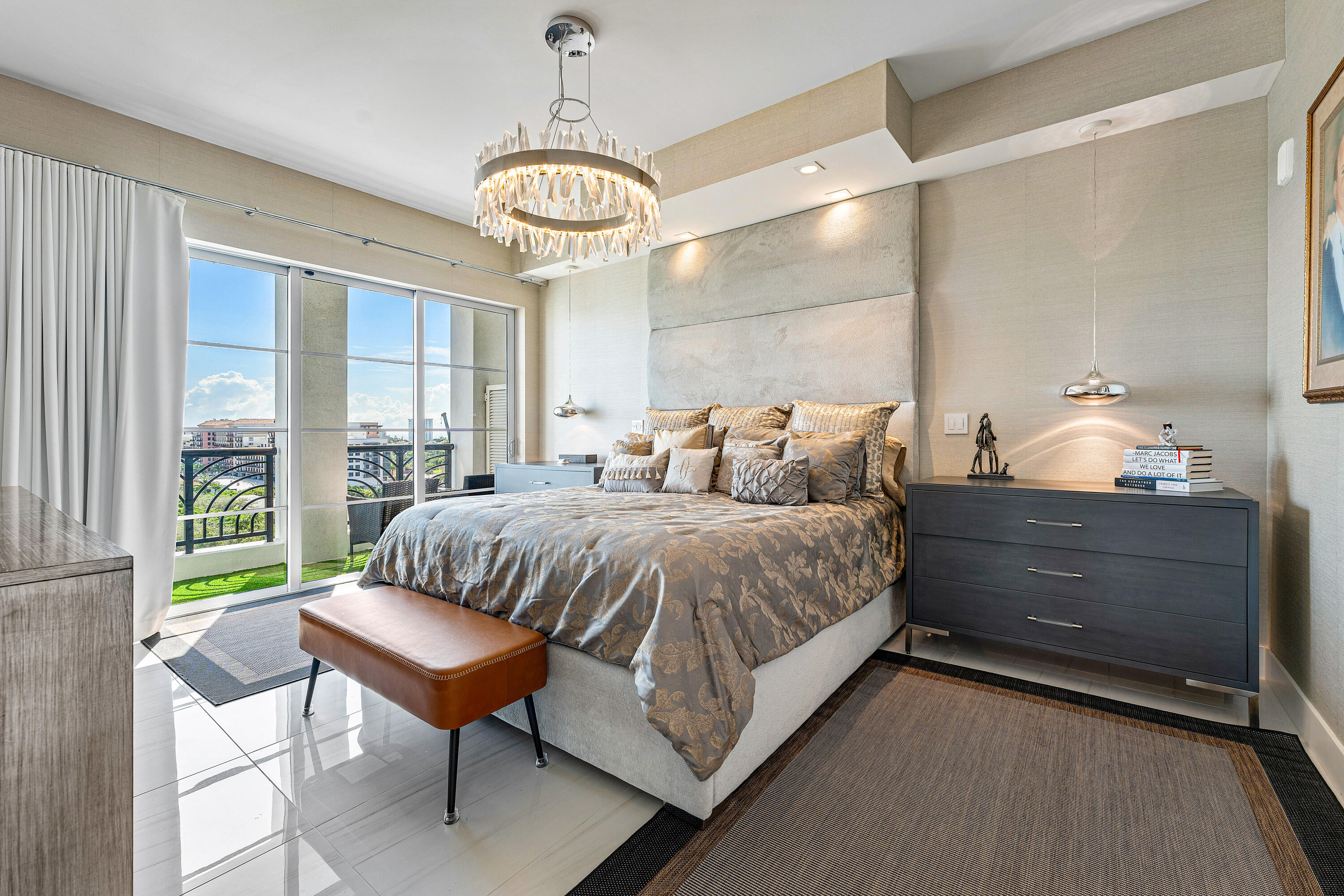 155 E Road 907