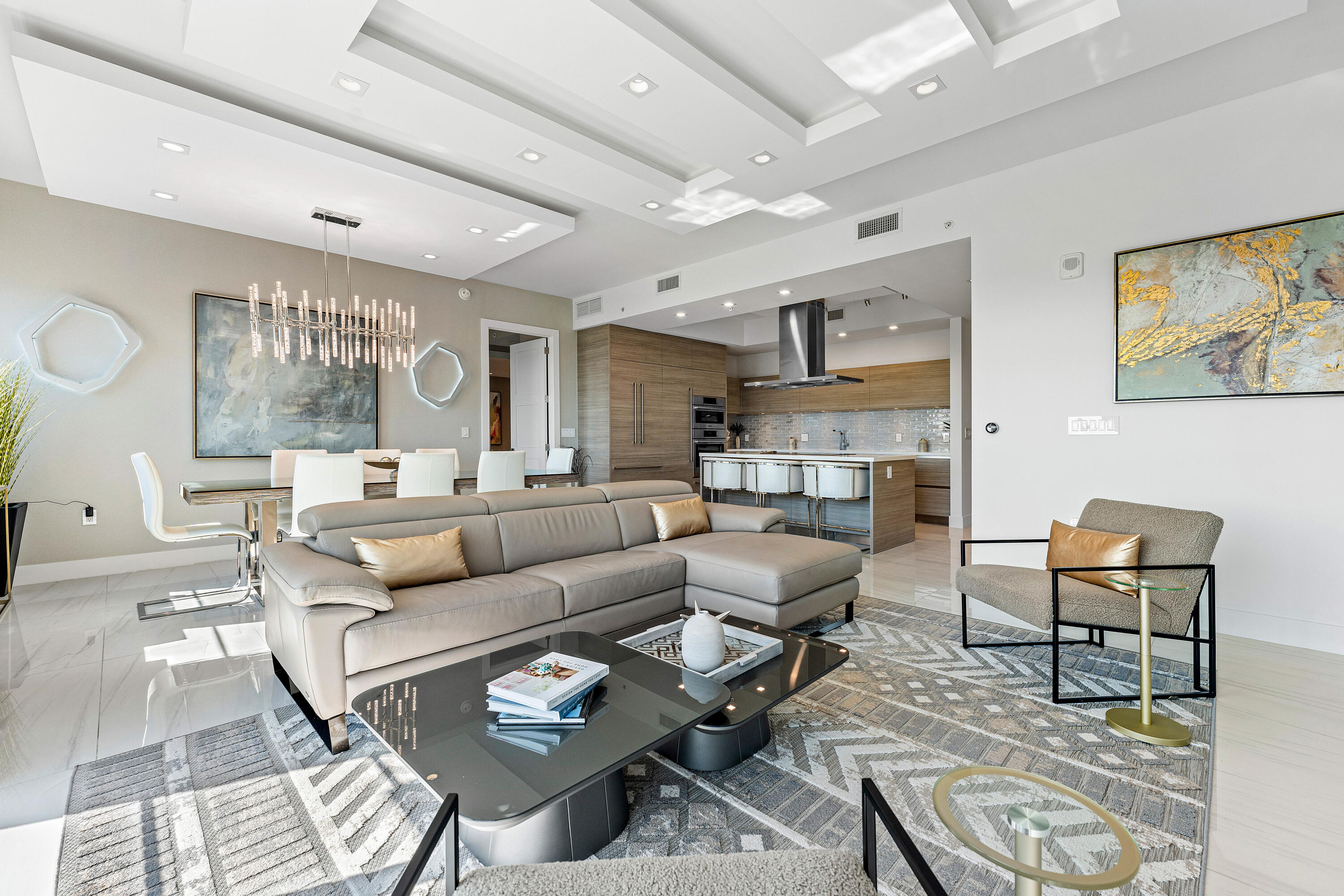 155 E Road 907