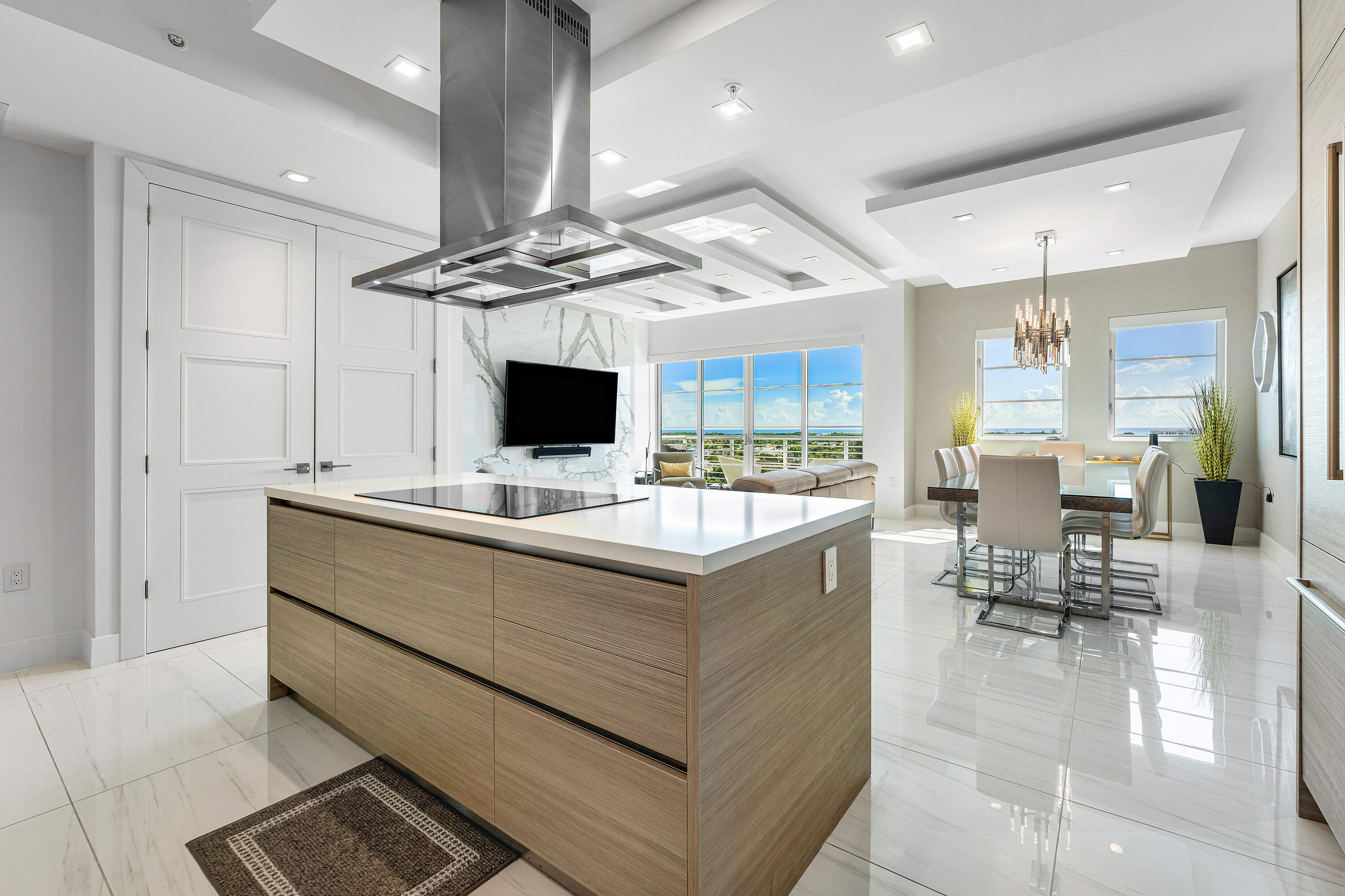 155 E Road 907