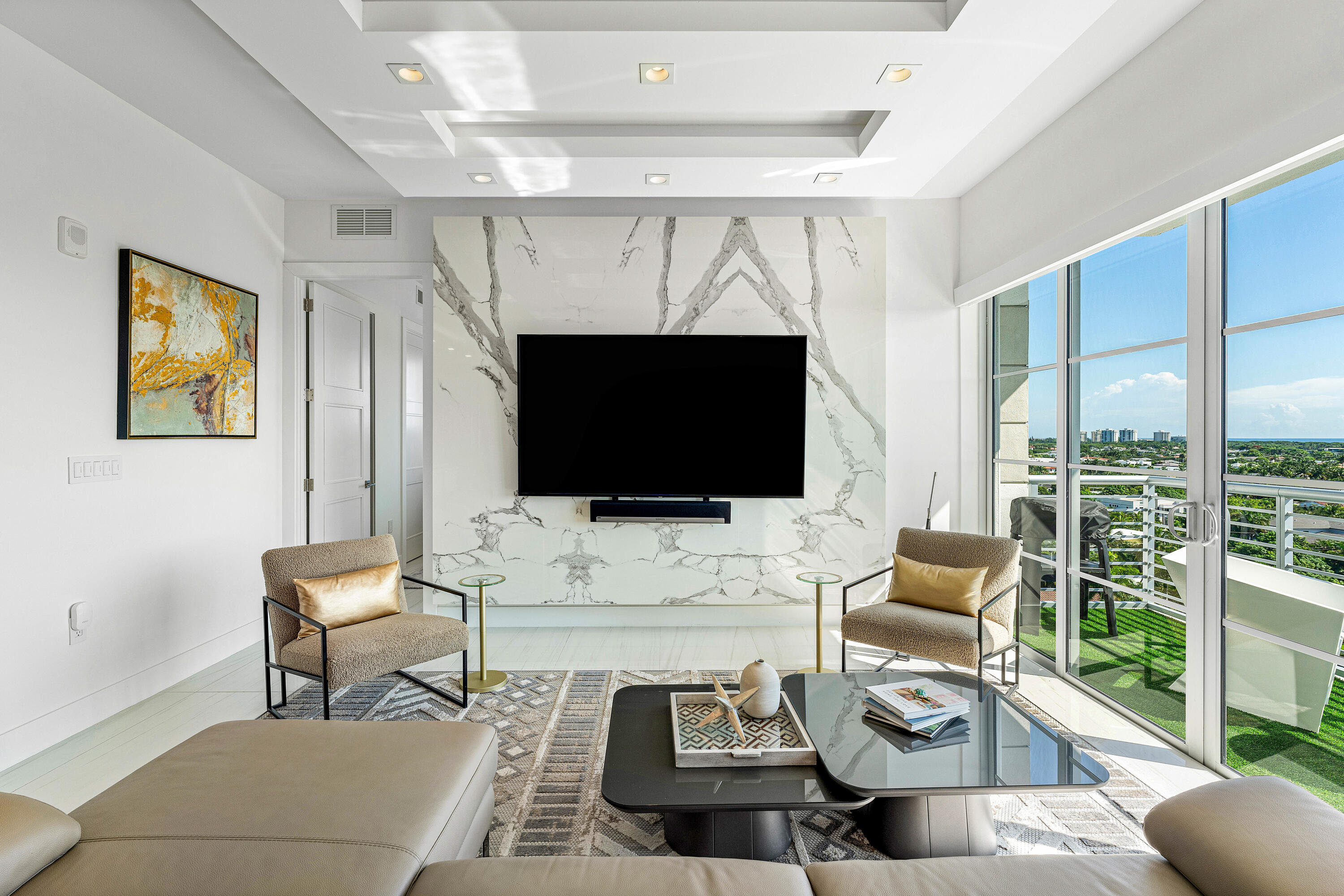 155 E Road 907
