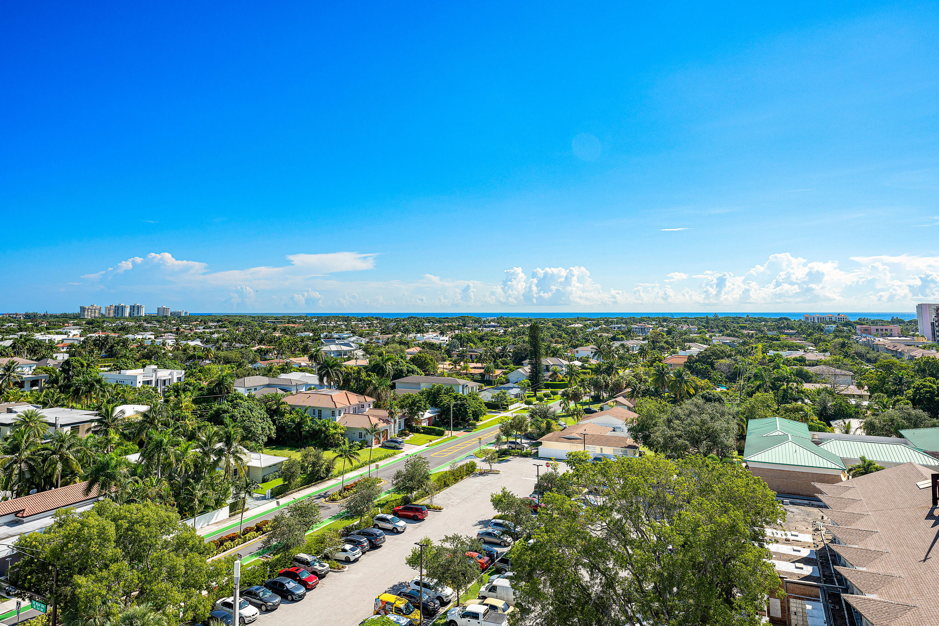 155 E Road 907
