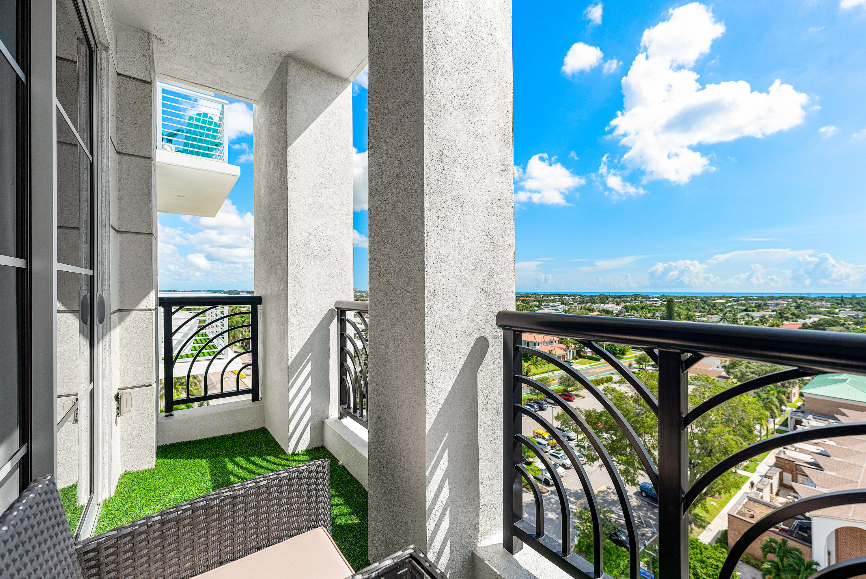 155 E Road 907