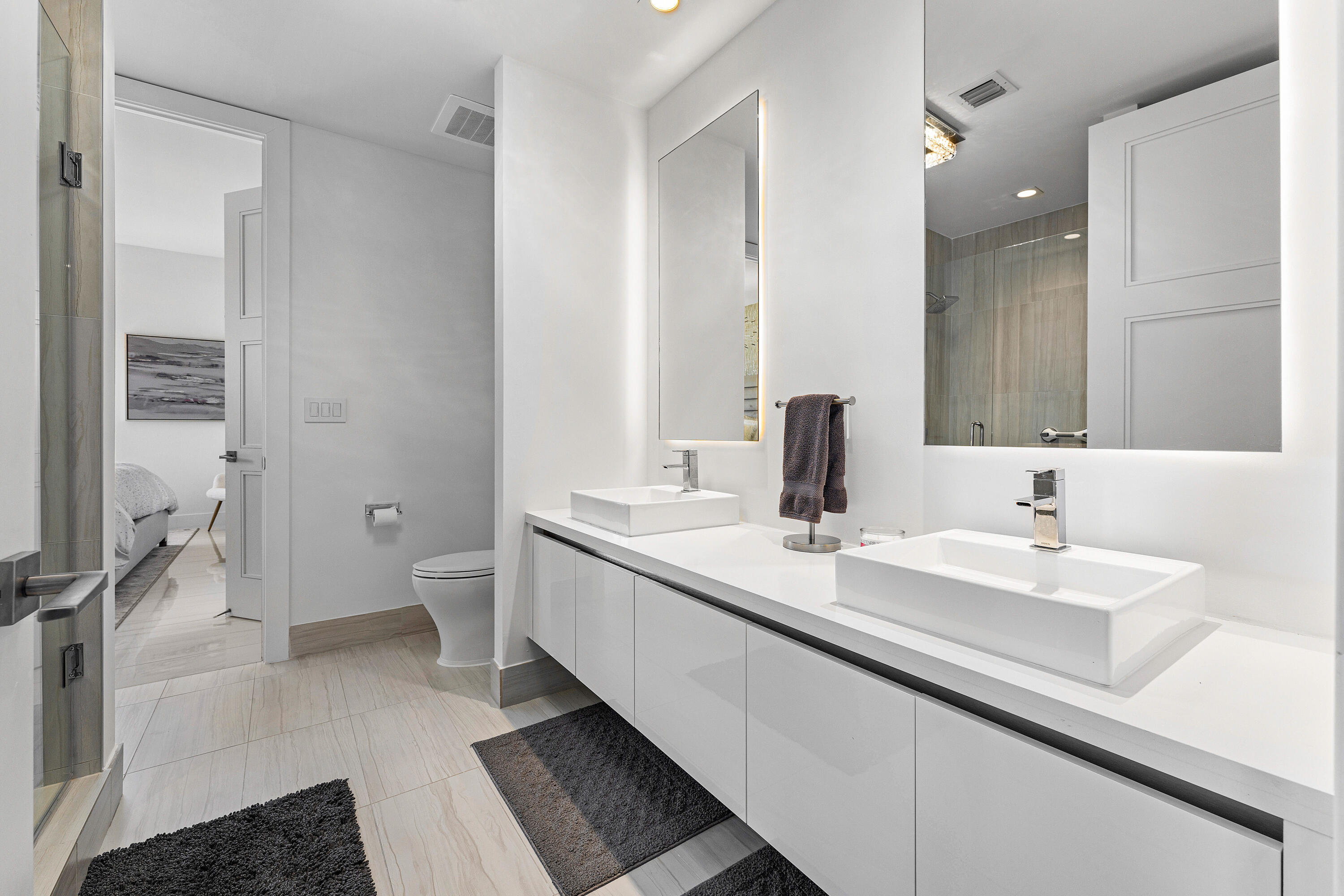 155 E Road 907