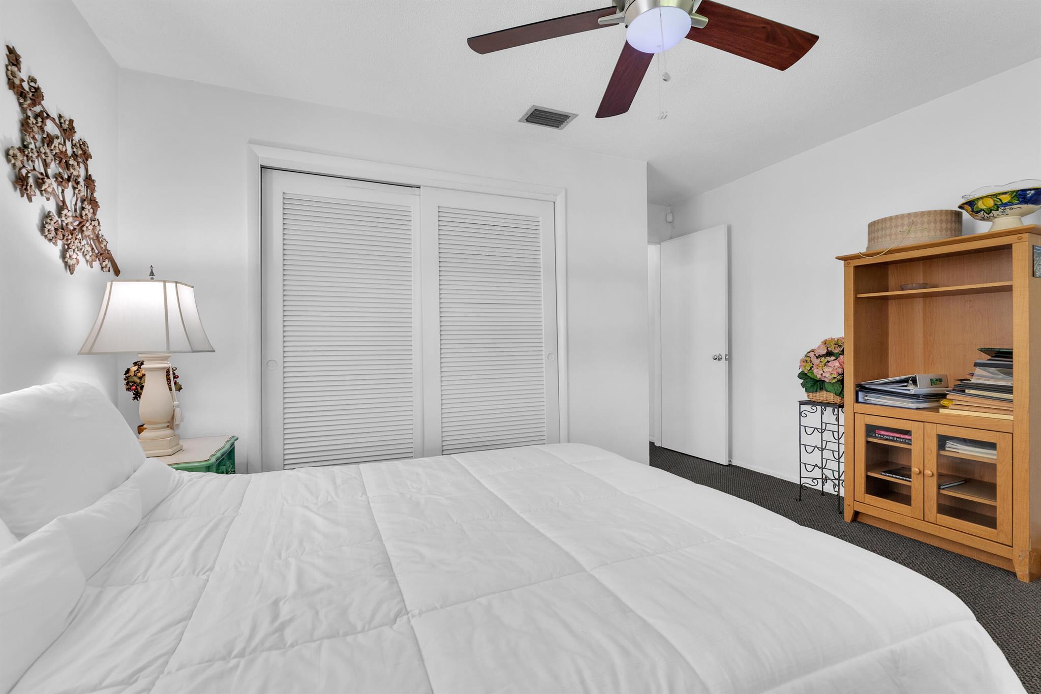 3221 E Golf Boulevard