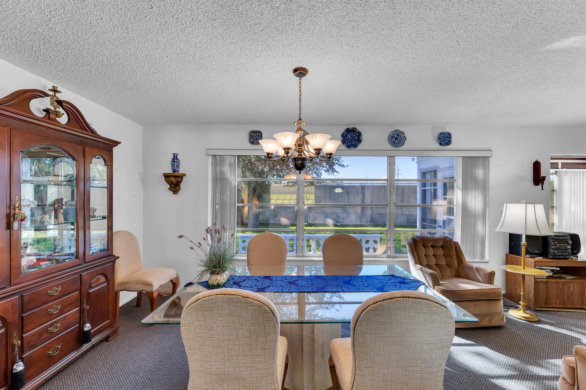 3221 E Golf Boulevard